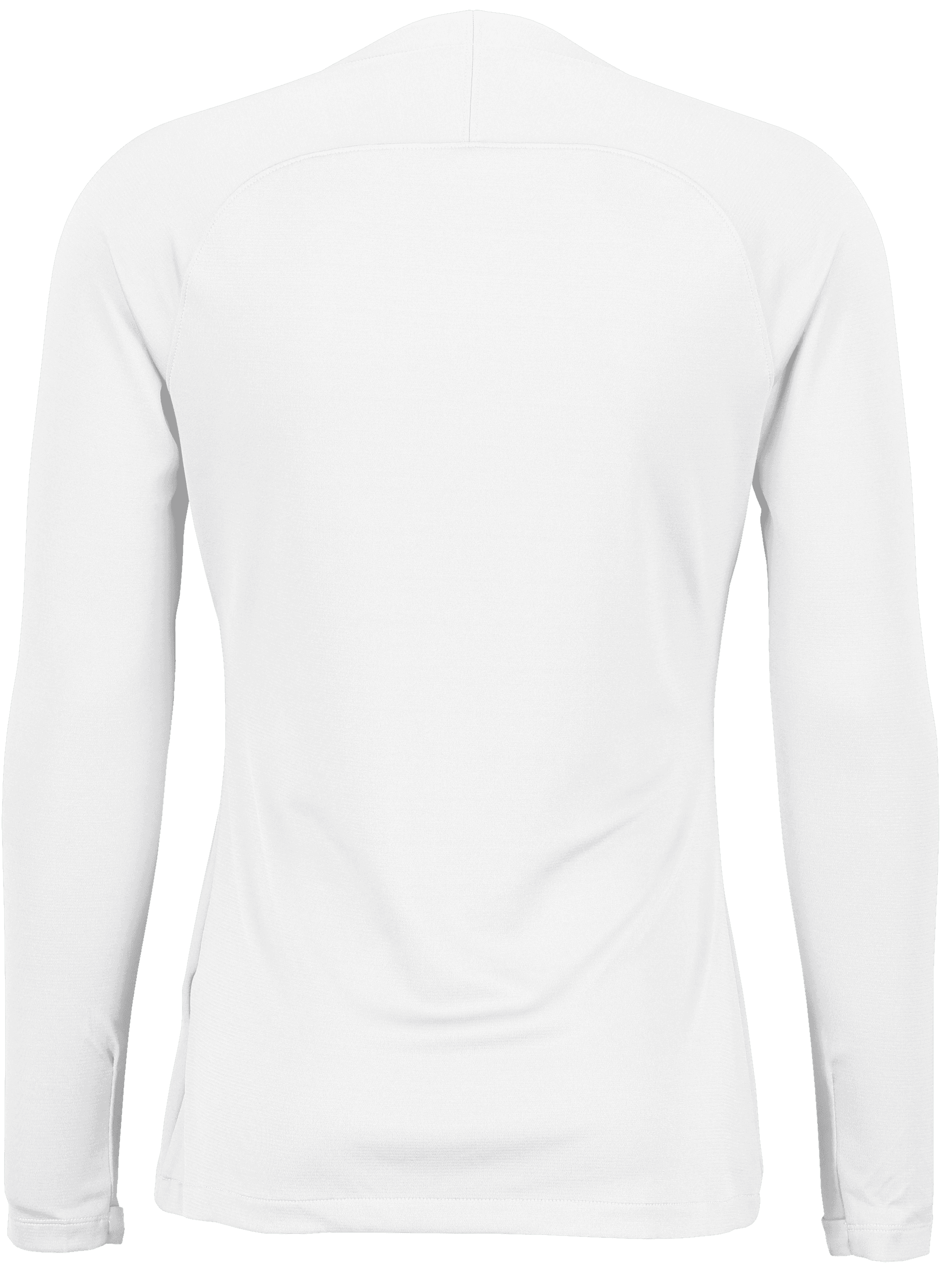 Nike, Park 1stl Ls Jr-127878, Unknown 0