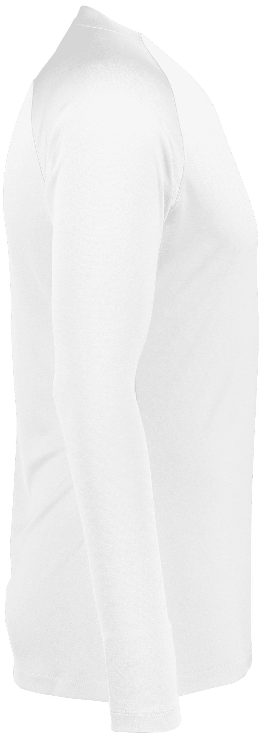 Nike, Park 1stl Ls Jr-127878, Unknown 0