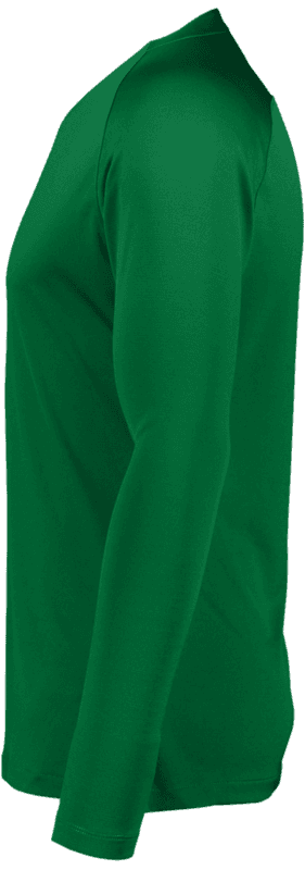 Nike, Park 1stl Ls Jr-127882, Unknown 0