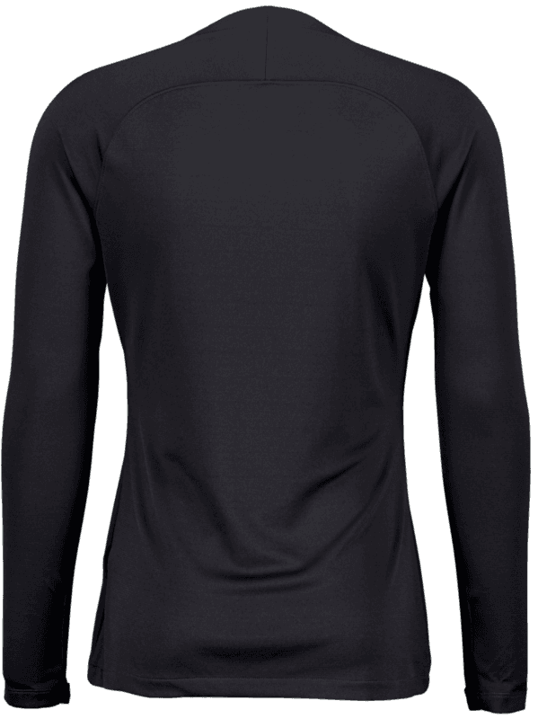 Nike, Park 1stl Ls Jr-127891, Unknown 0