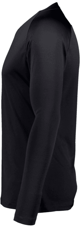 Nike, Park 1stl Ls Jr-127891, Unknown 0