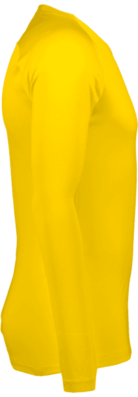 Nike, Park 1stl Ls Jr-127895, Unknown 0