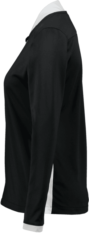 Nike, Acd25 Trk Jkt W-127900, Unknown 0