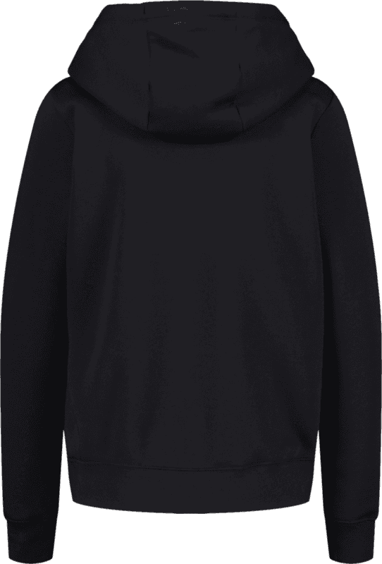 Nike, PARK26 FLC FZ HOOD W-127905, Unknown 0