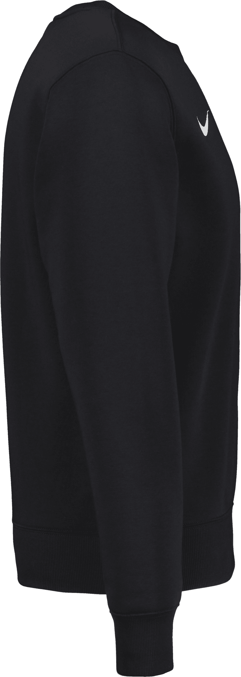 Nike, PARK26 FLC CREW JR-127930, Unknown 0
