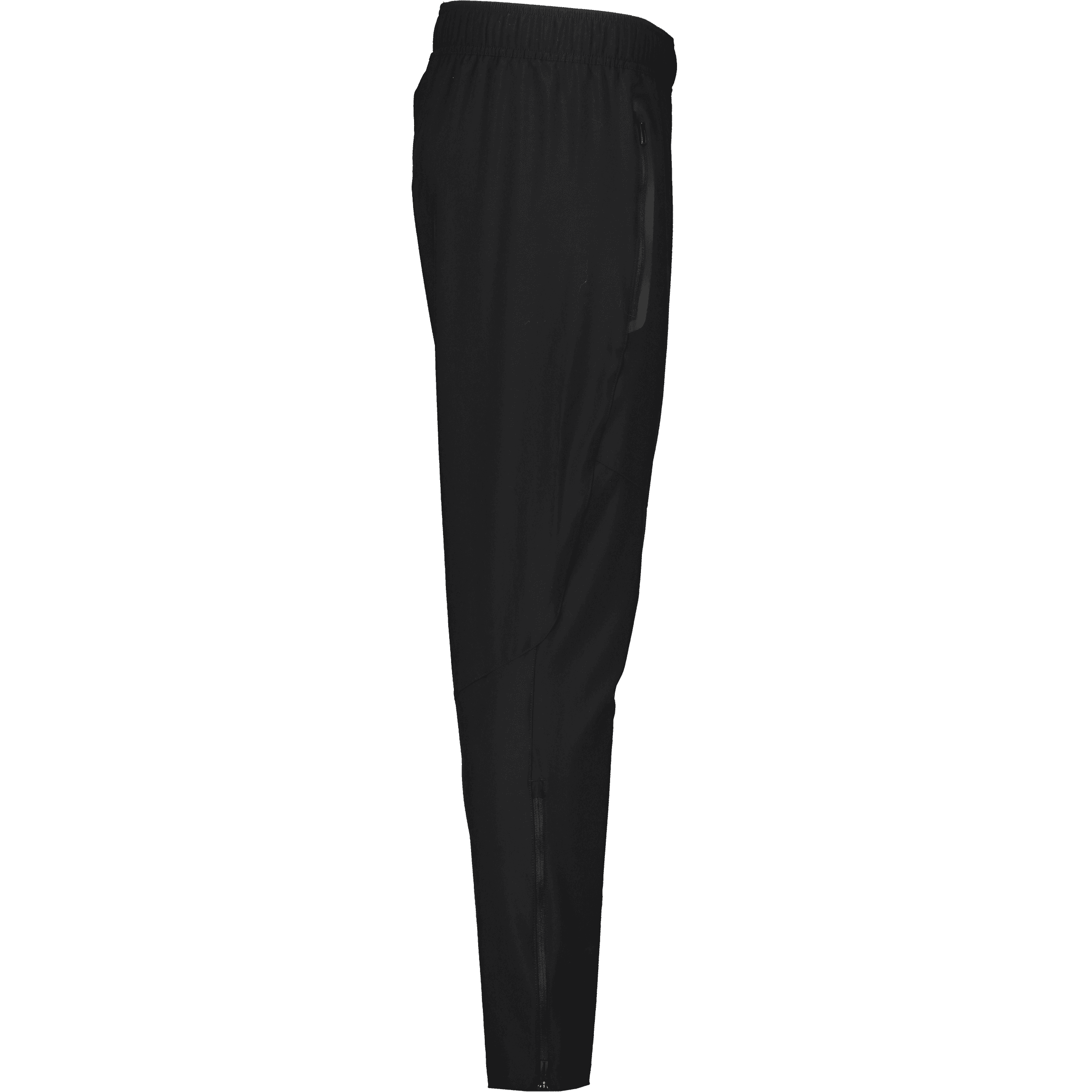 Adidas, TT W PANT-128091, Unknown 0