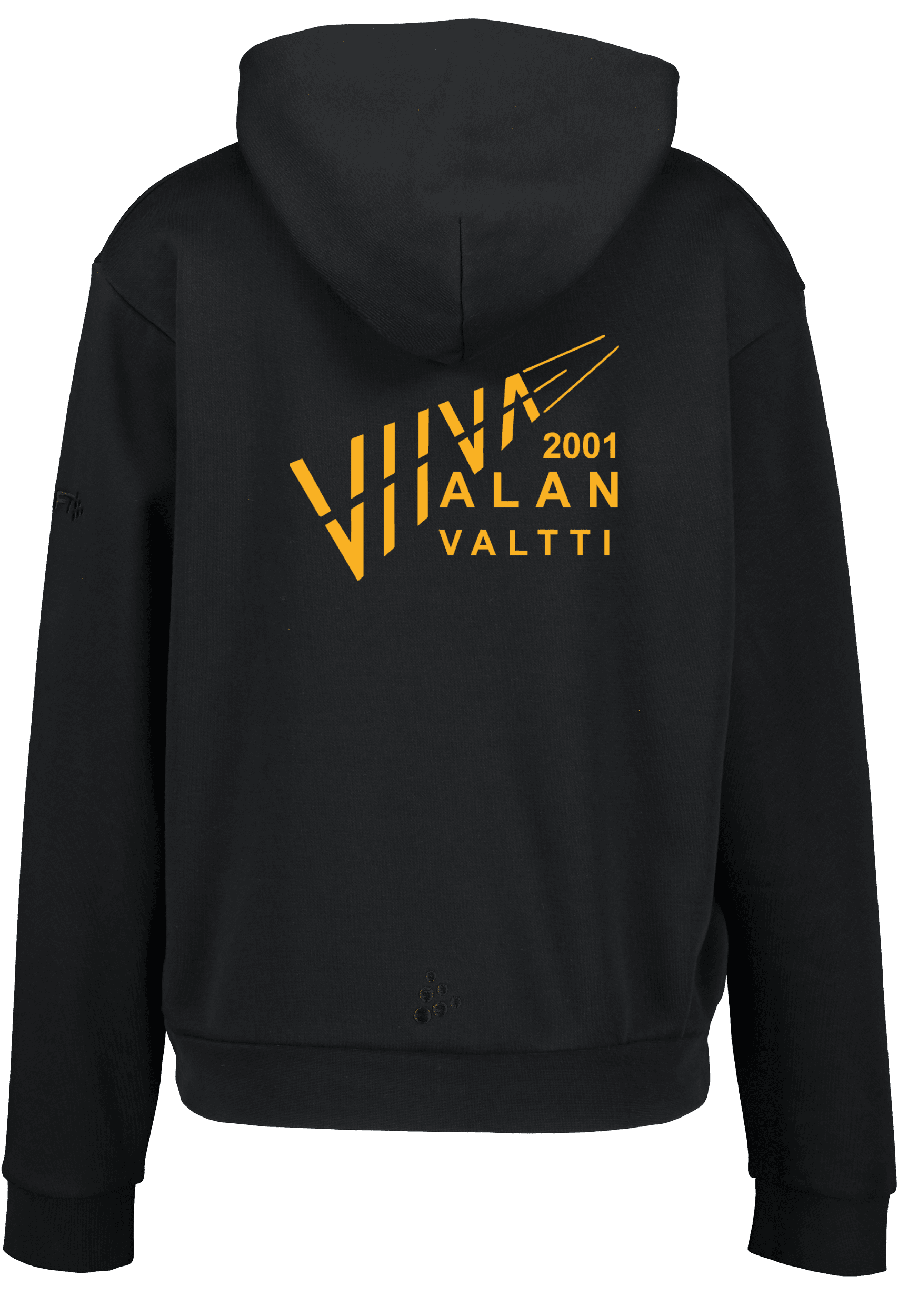 Craft, Community 2.0 Hood W-128146, Unknown 0