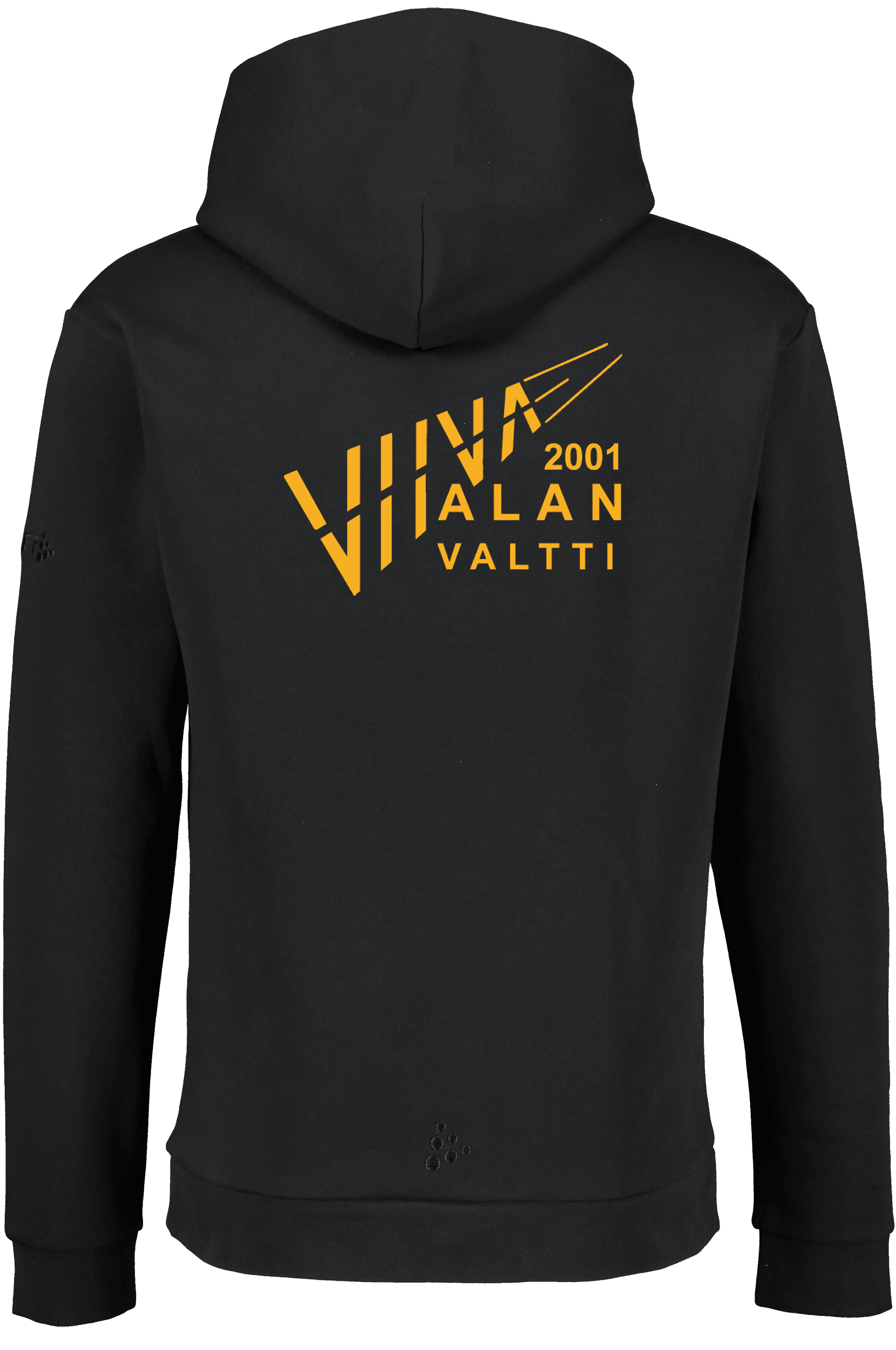 Craft, Community 2.0 Hood Jr-128187, Unknown 0
