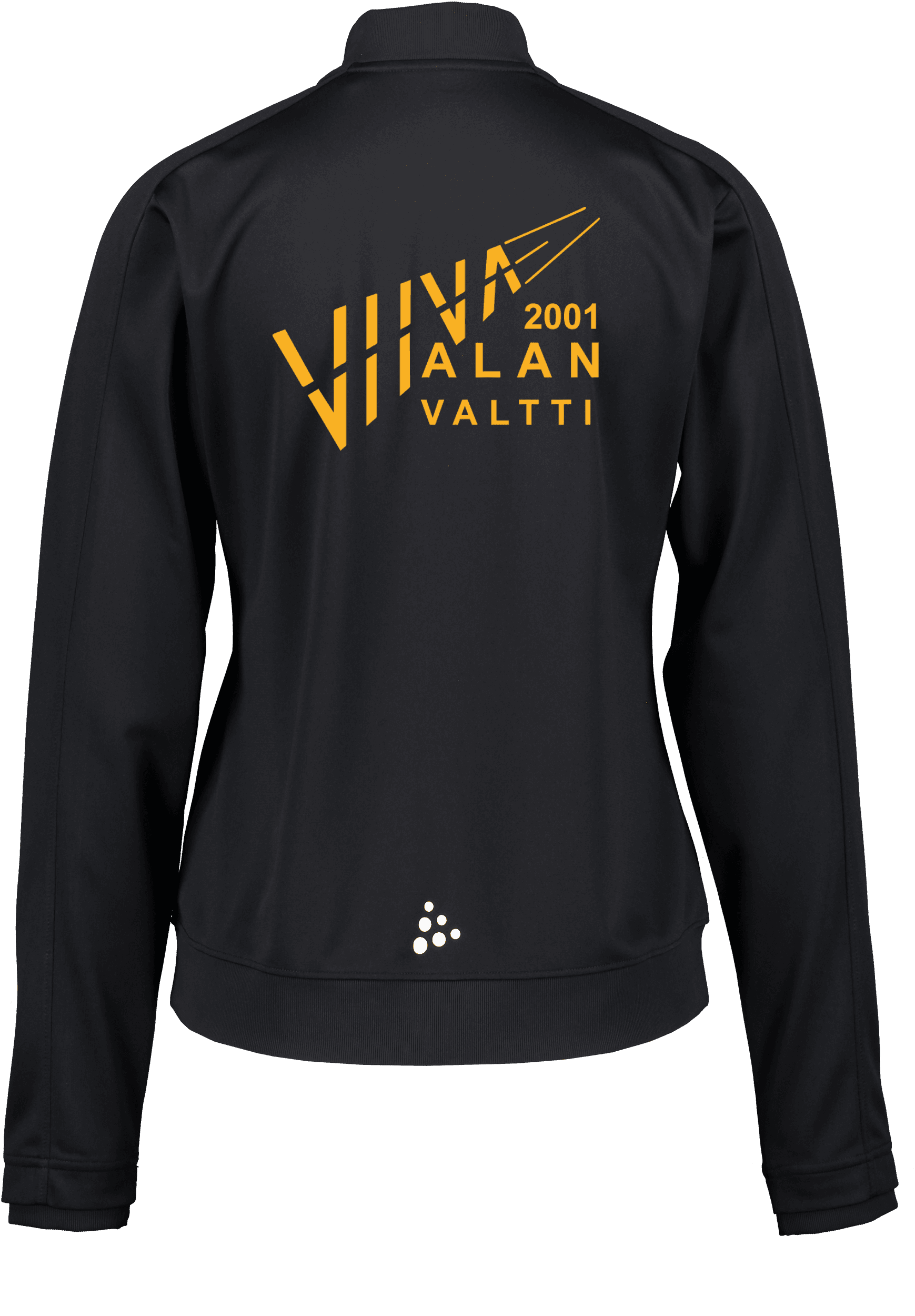 Craft, Evolve 2.0 Half Zip W-128193, Unknown 0