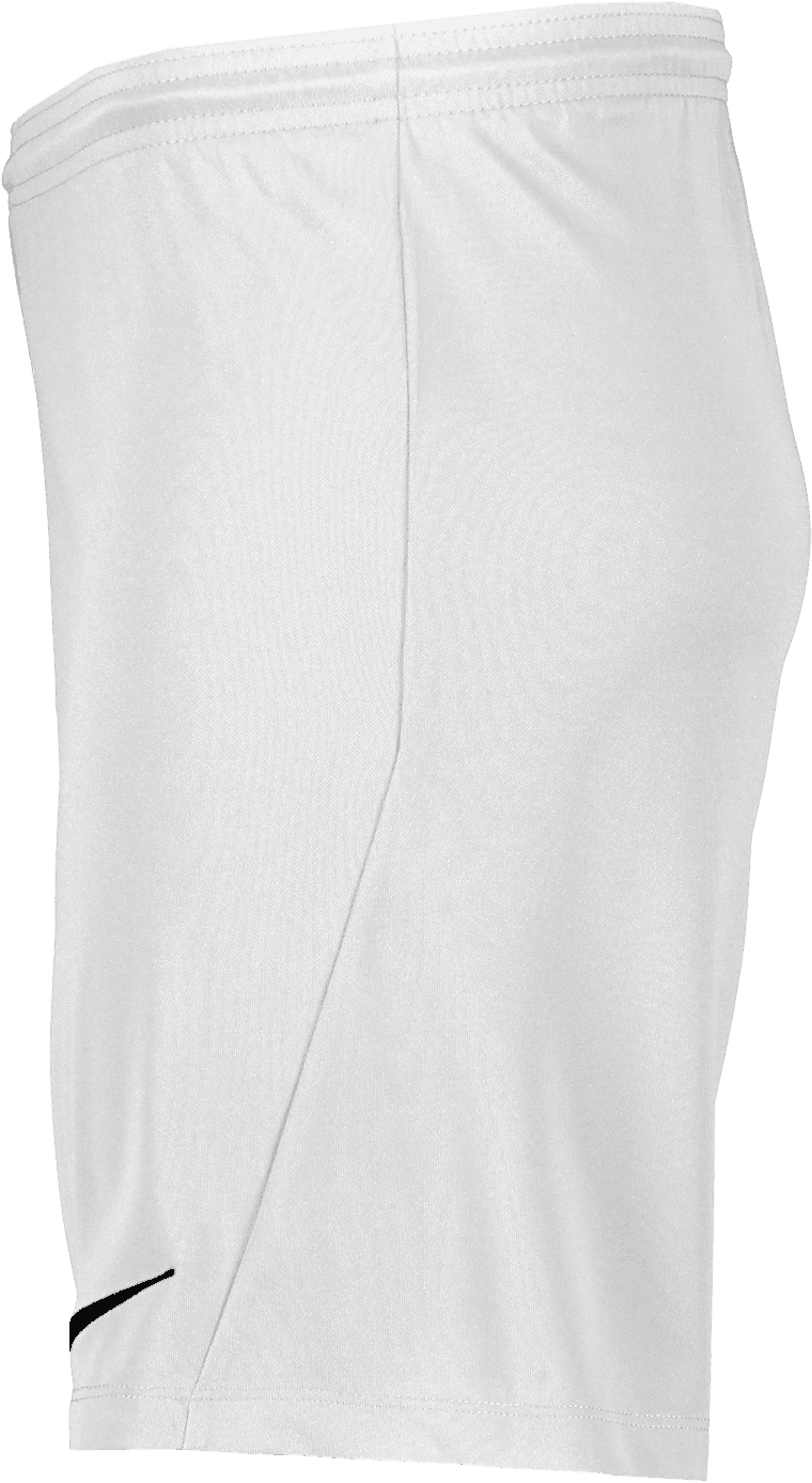 Nike, Park III Short-128244, Unknown 0