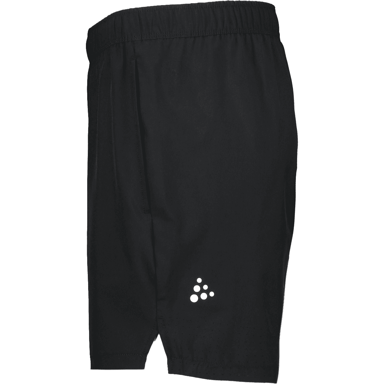 Craft, Ability Shorts Jr-128289, Unknown 0