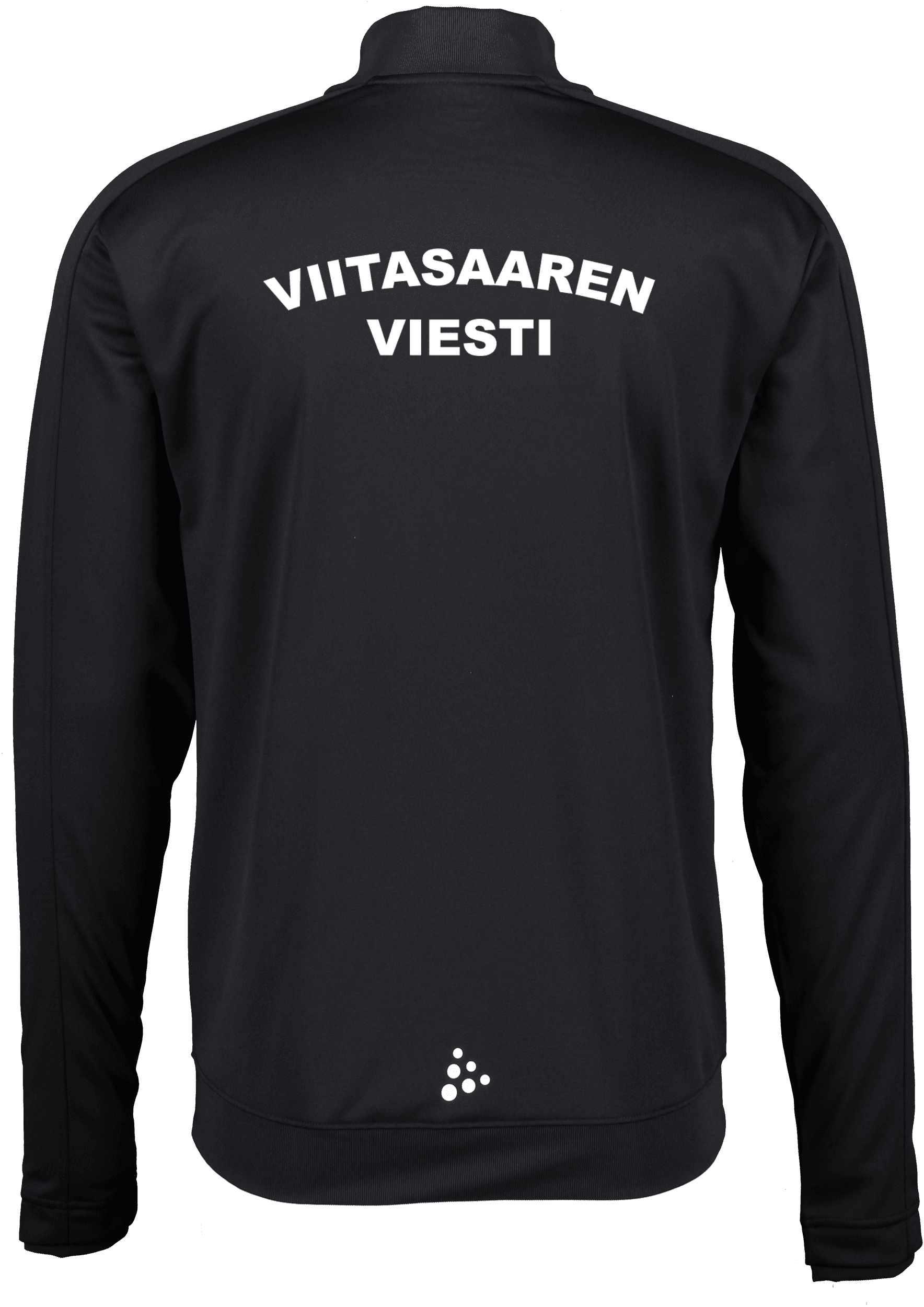Craft, Evolve 2.0 Half Zip M-128312, Unknown 0