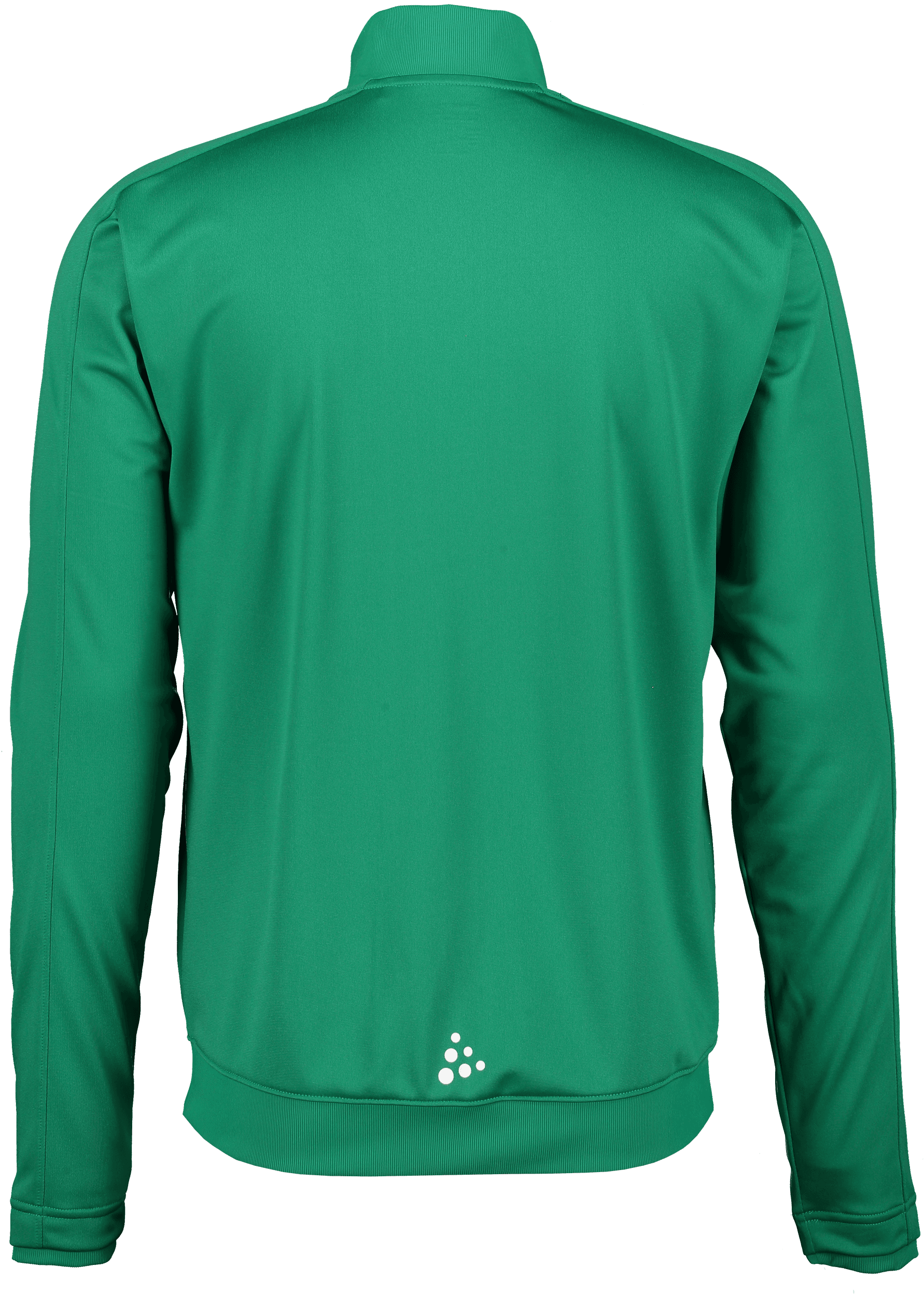 Craft, Evolve 2.0 Full Zip Jacket Jr-128749, Unknown 0