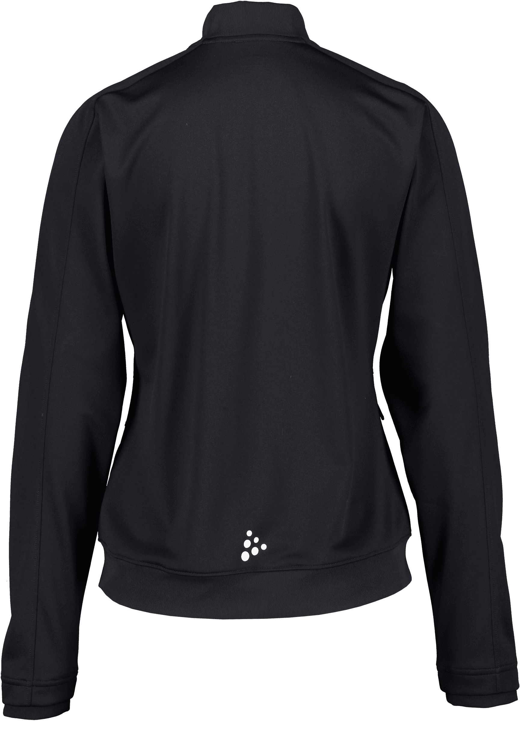 Craft, Evolve 2.0 Full Zip Jacket W-128766, Unknown 0