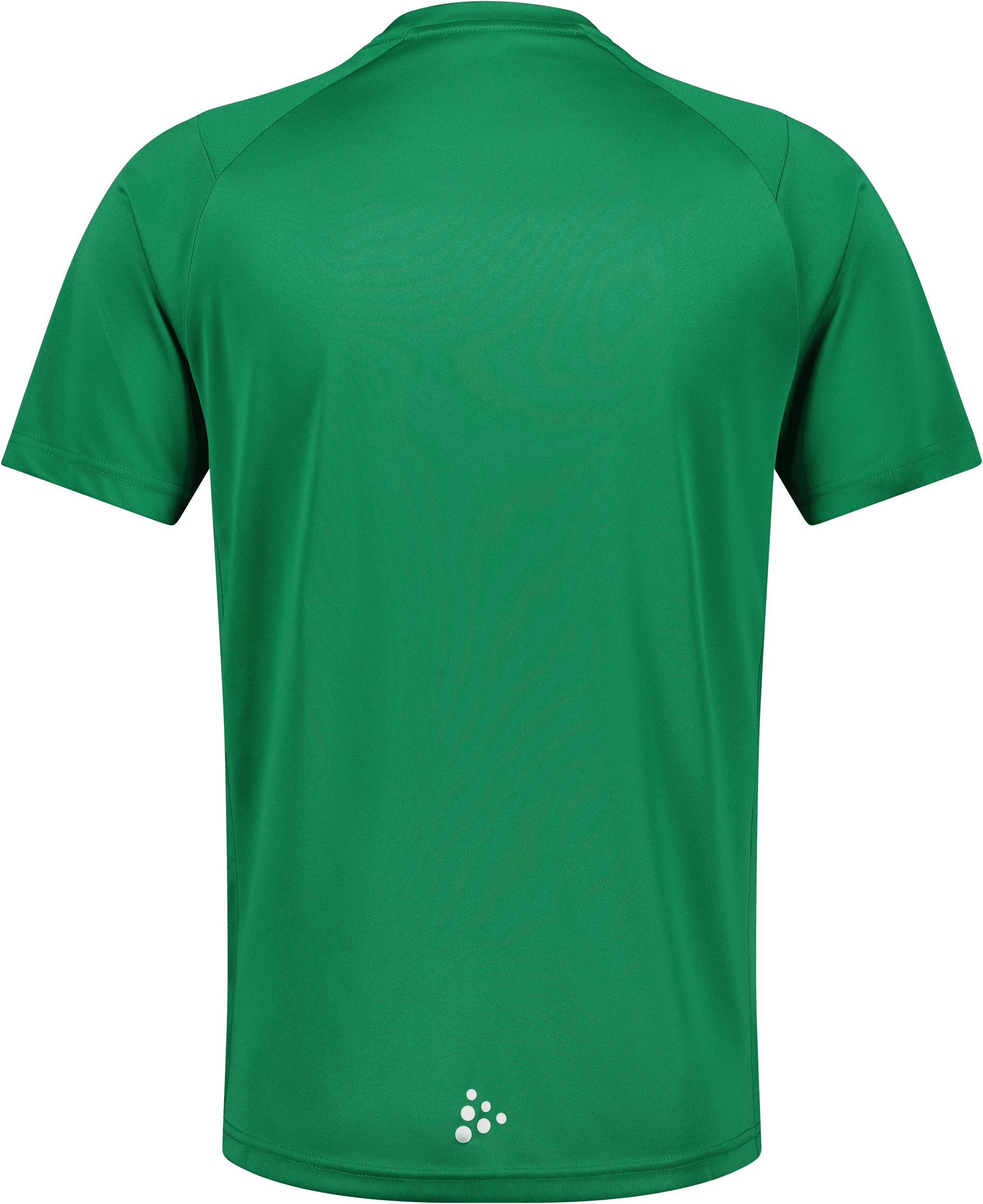 Craft, Rush 2.0 Ss Tee Jr-128778, Unknown 0
