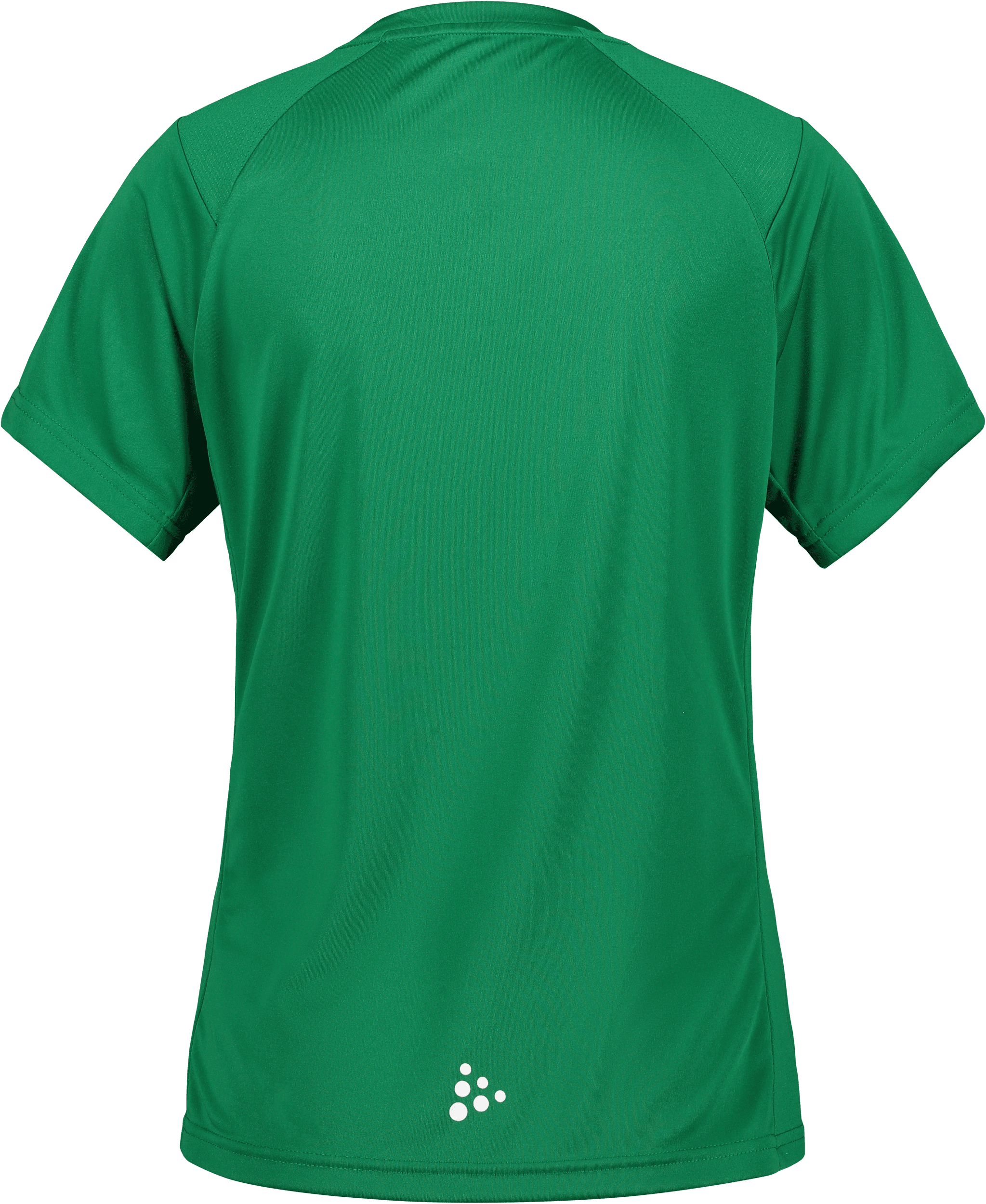 Craft, Rush 2.0 Ss Tee W-128784, Unknown 0