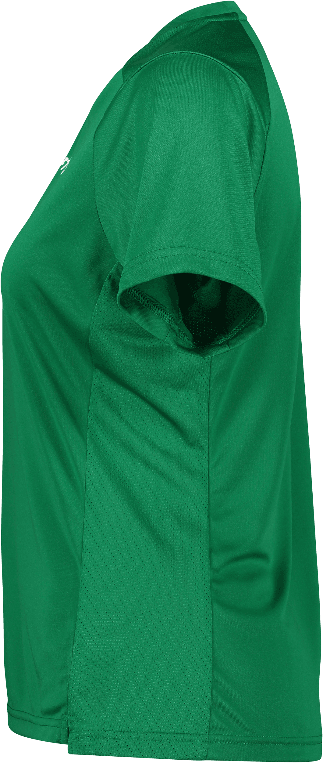 Craft, Rush 2.0 Ss Tee W-128784, Unknown 0
