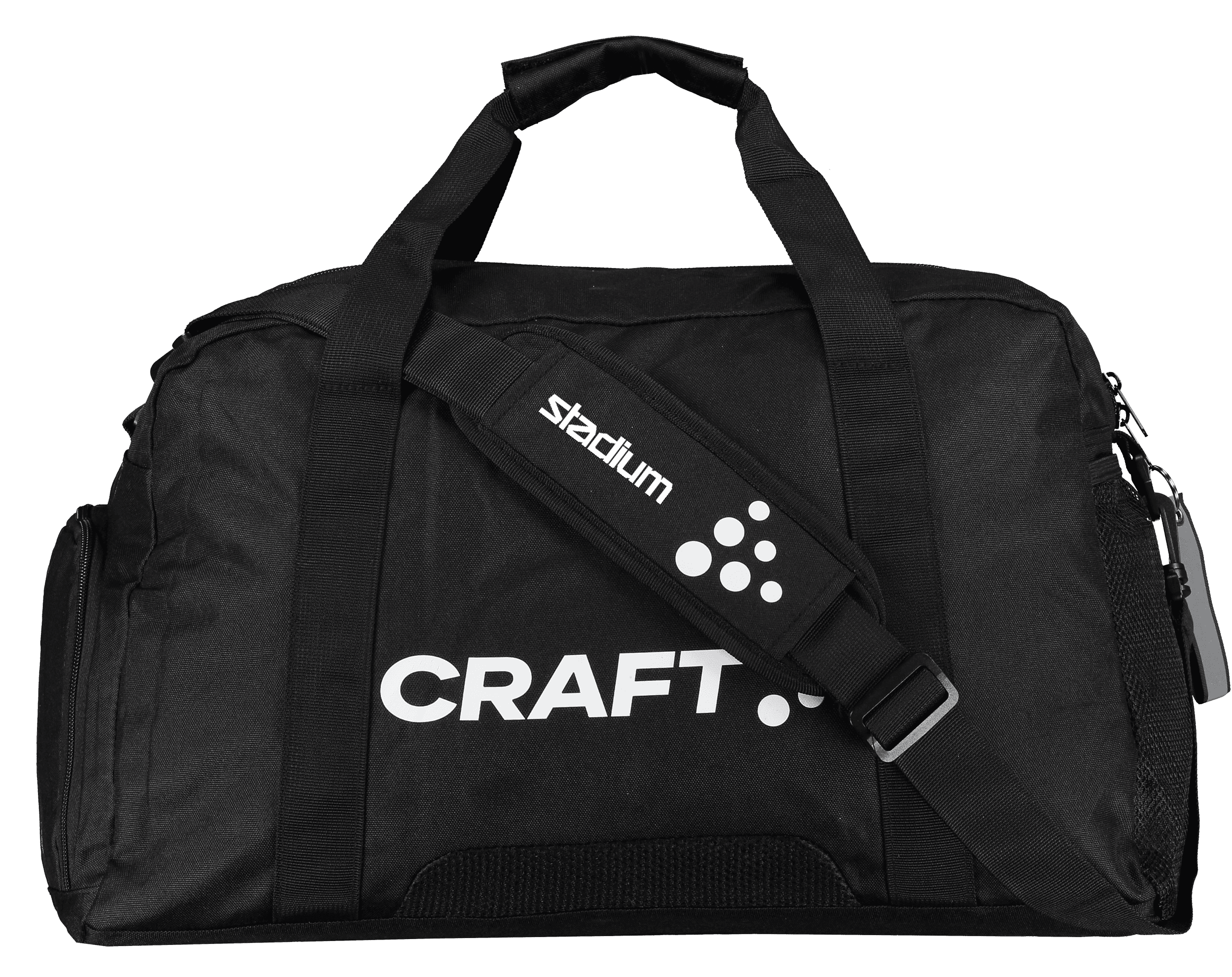 Craft, Ability Duffel 38L-128805, Unknown 0