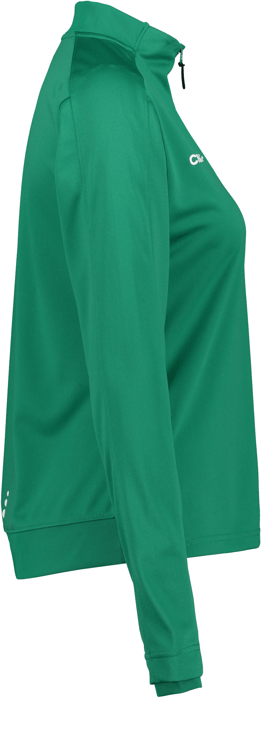 Craft, Evolve 2.0 Half Zip W-128810, Unknown 0