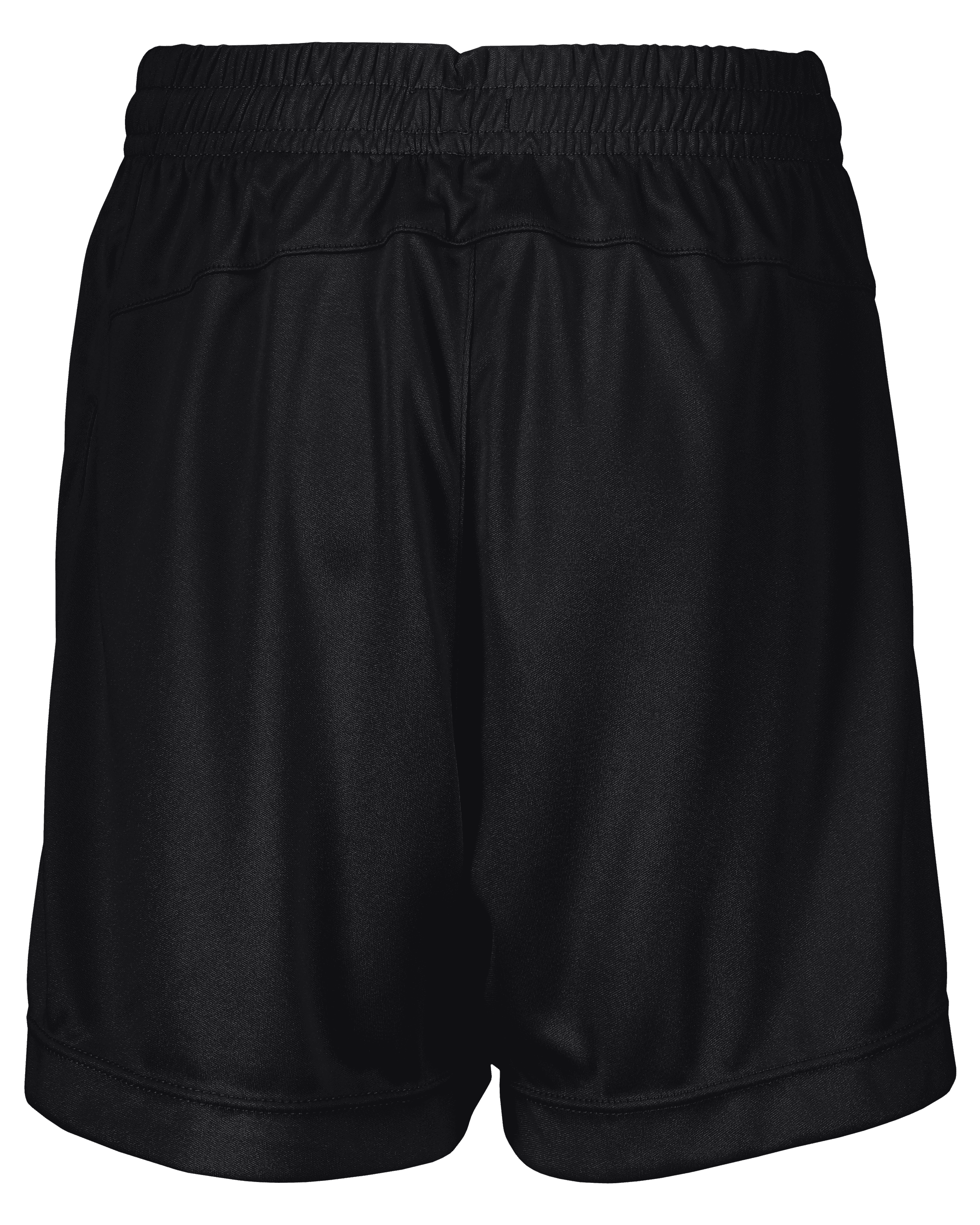 Craft, Squad Go Short Jr-129083, Unknown 0