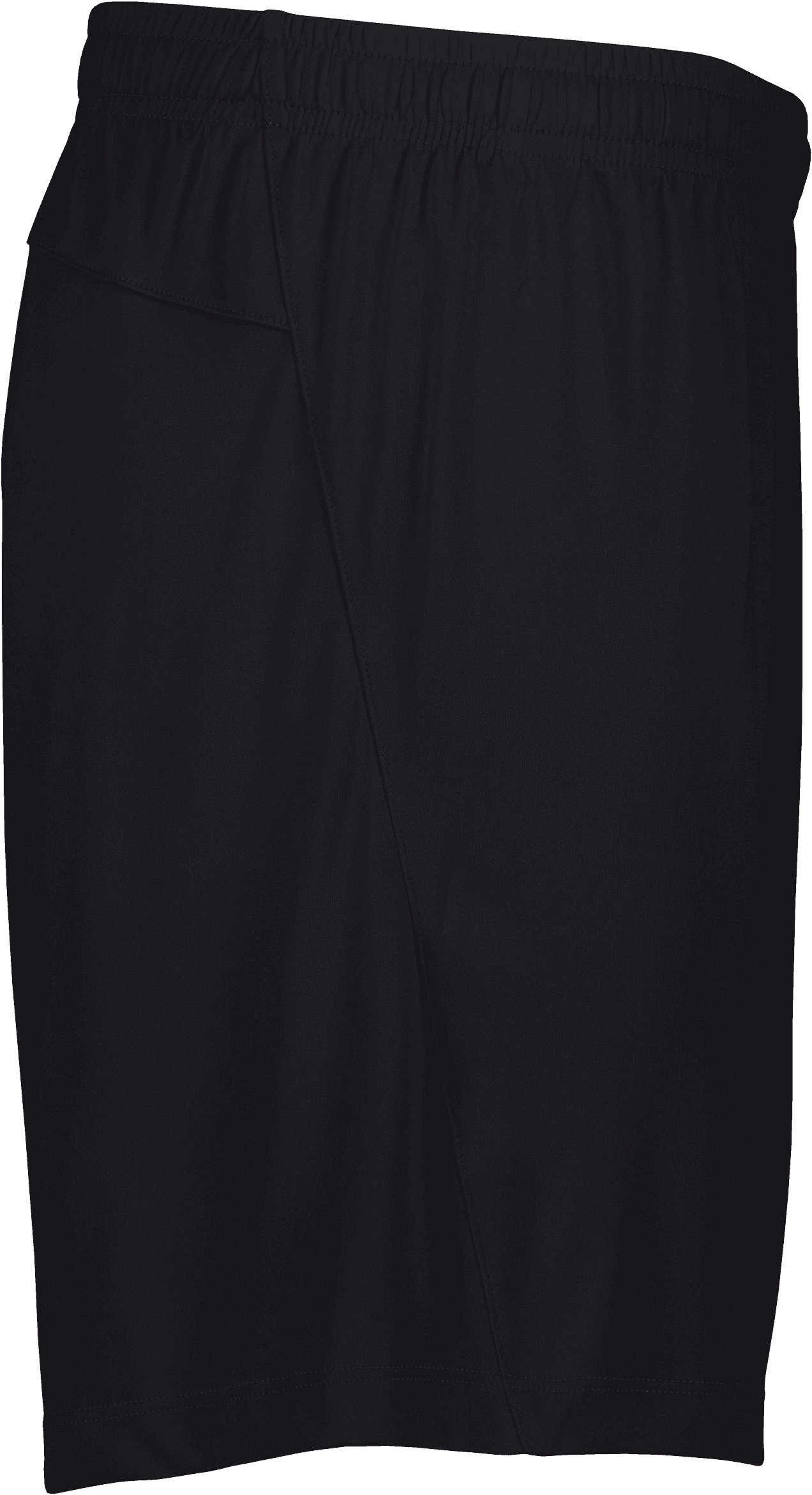 Craft, Squad Go Short Jr-129083, Unknown 0