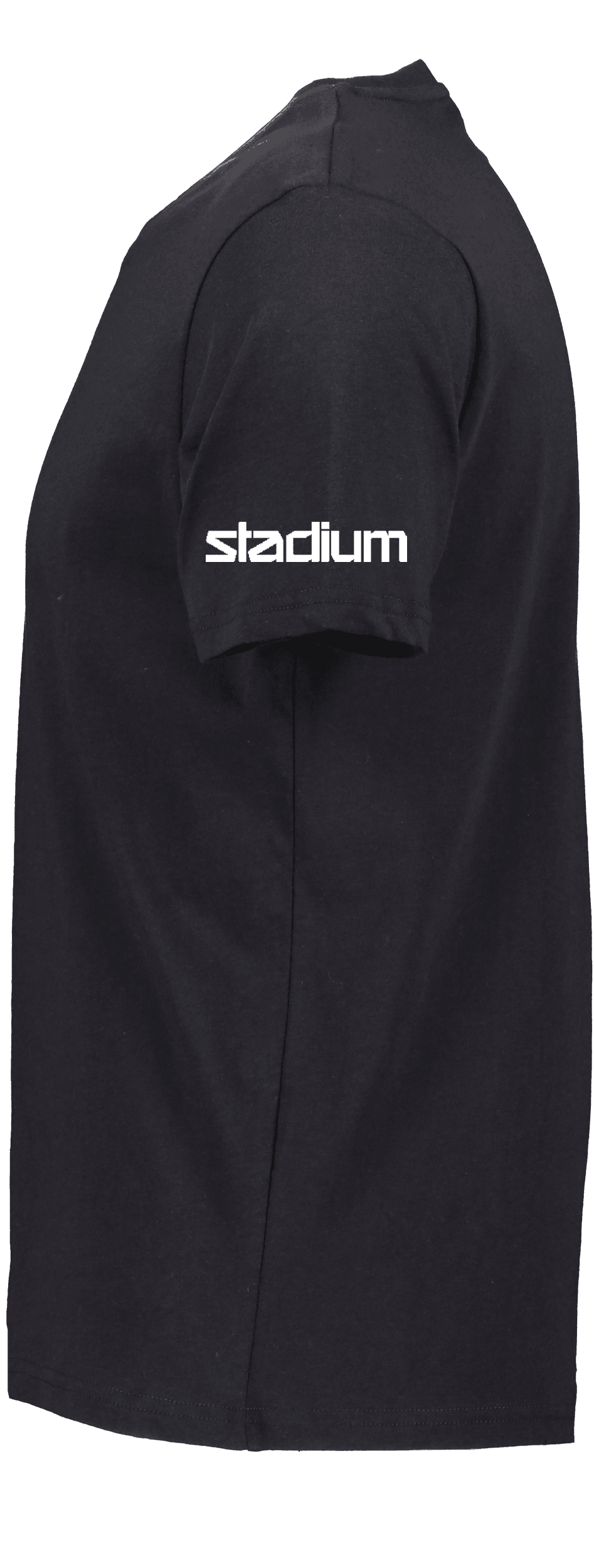 Stadium, J Team Core Tee-129184, Unknown 0
