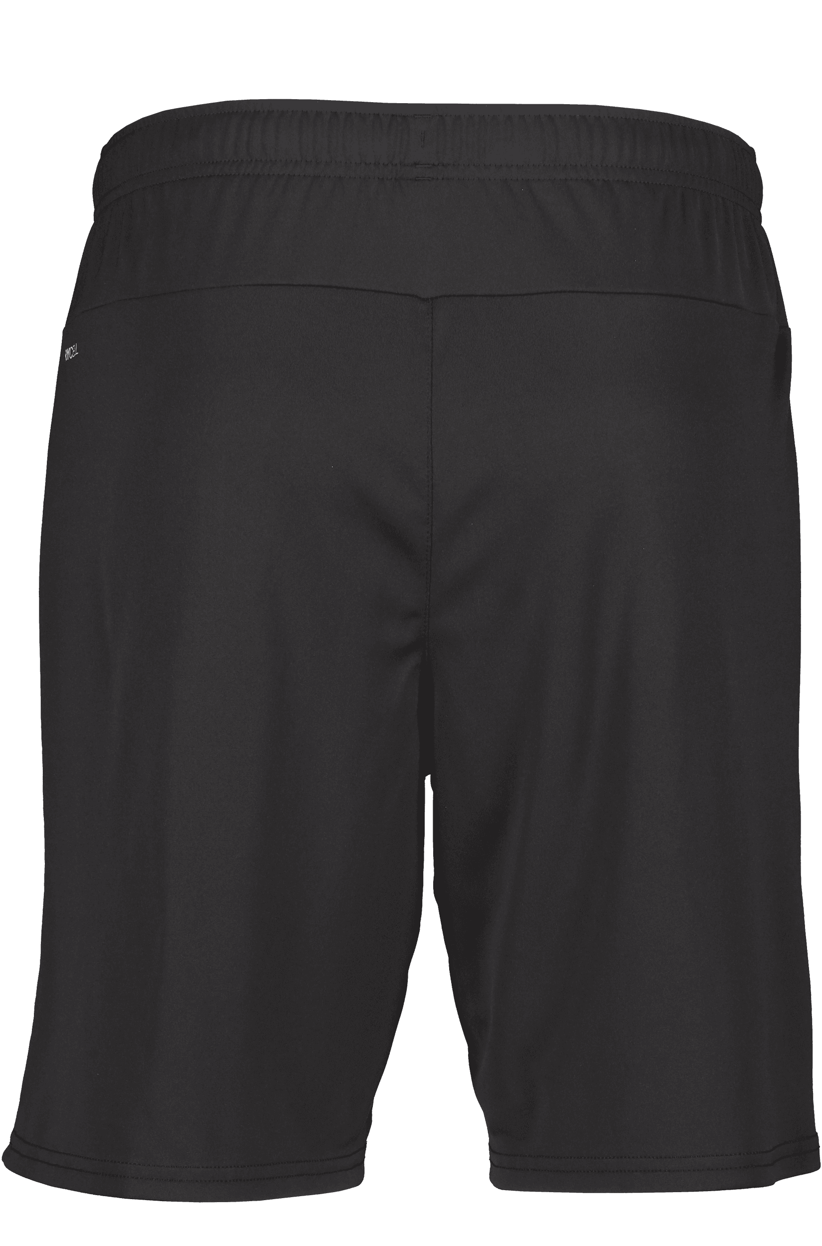 Puma, T Goal Shorts-129186, Unknown 0