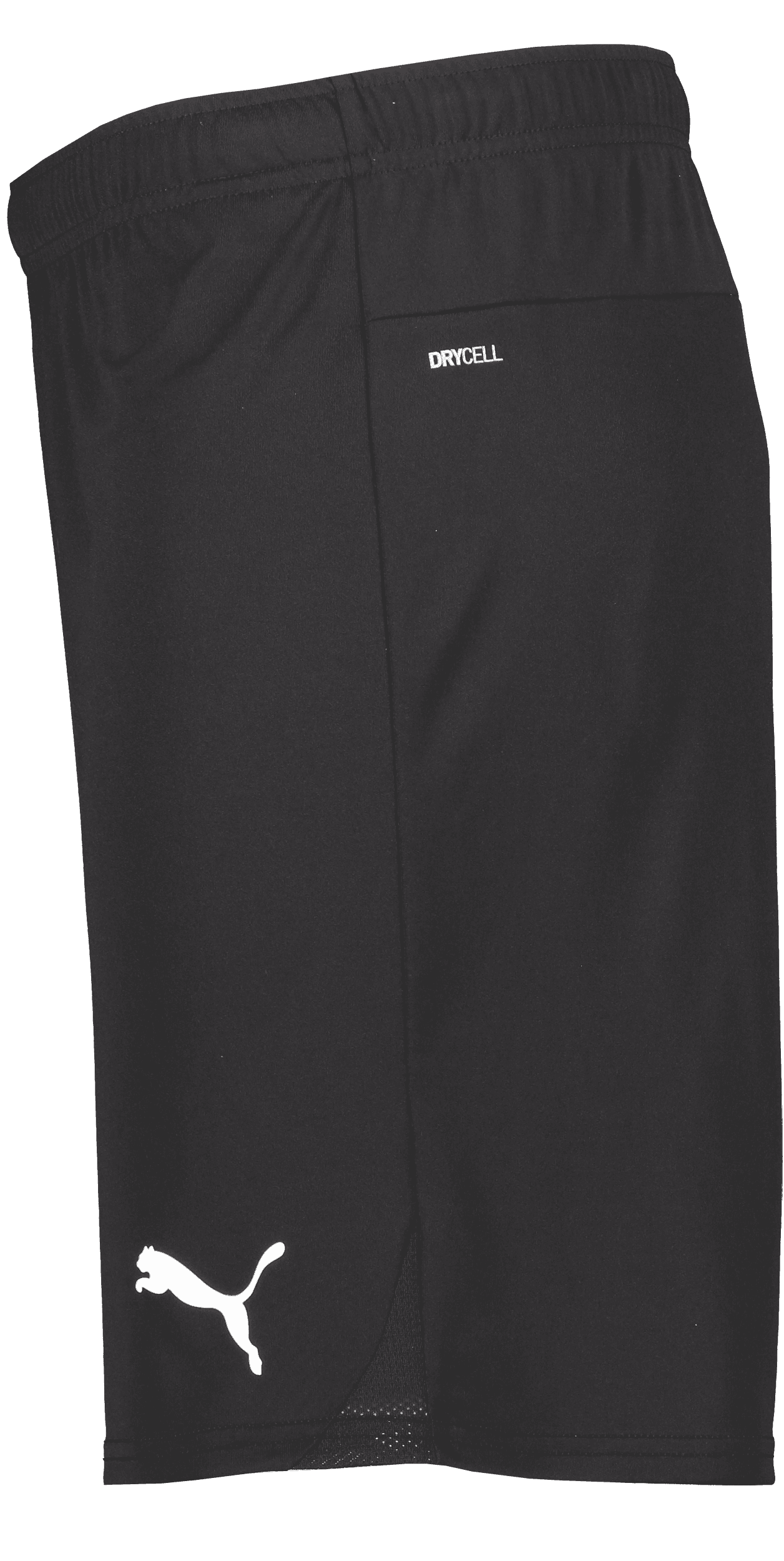 Puma, T Goal Shorts-129186, Unknown 0