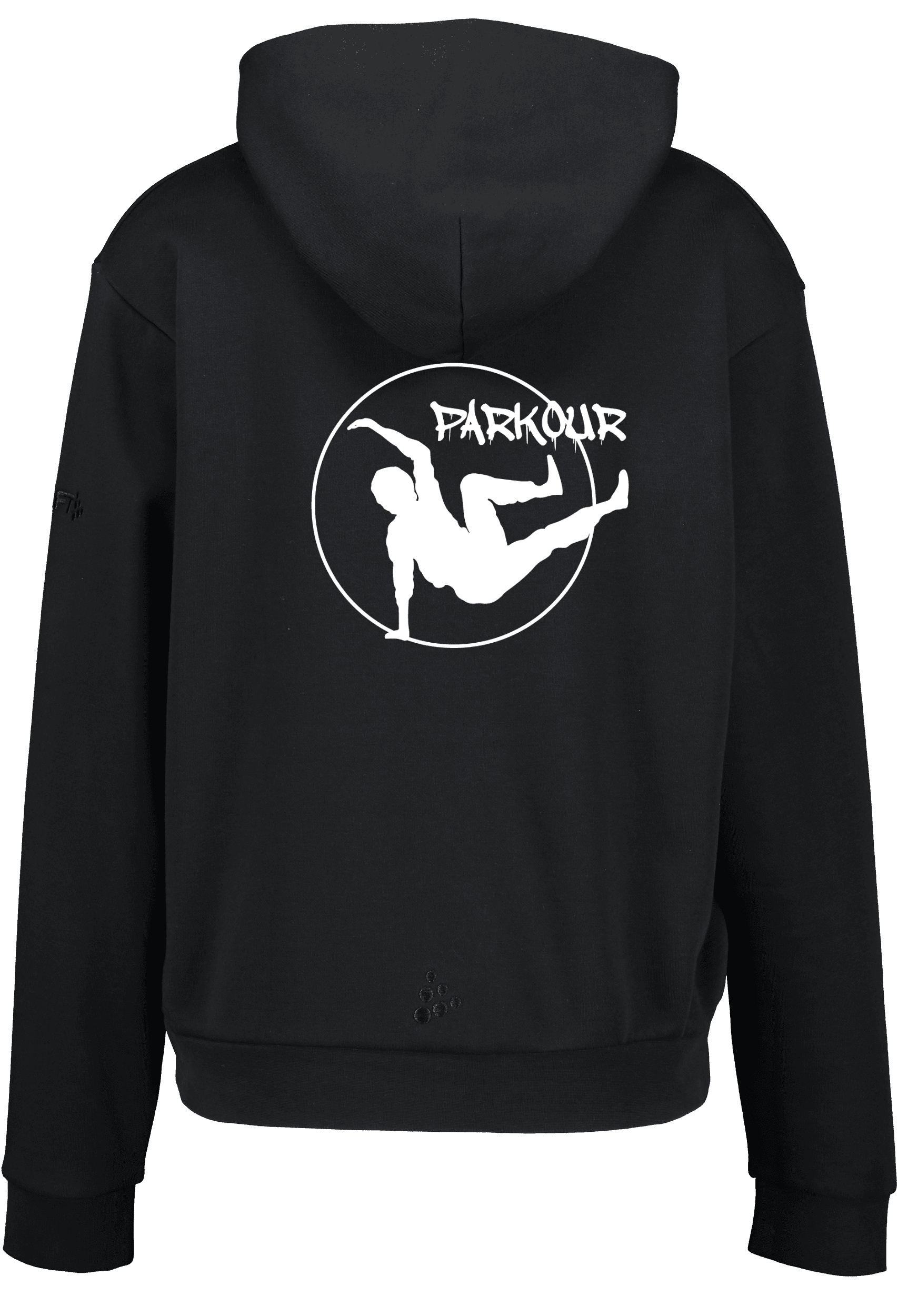 Craft, Community 2.0 Hood W-129269, Unknown 0