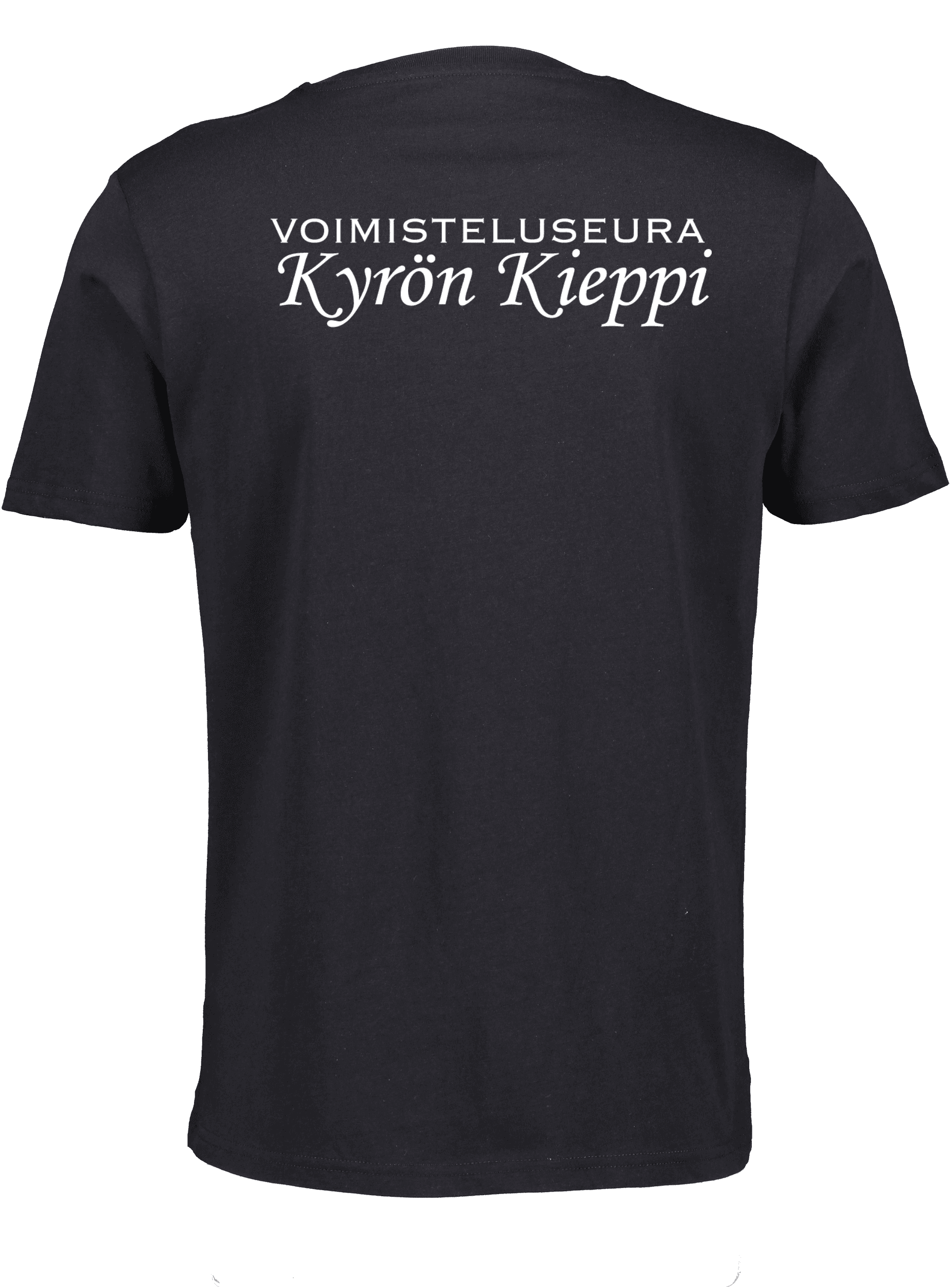 Stadium, U Team Core Tee-129350, Unknown 0
