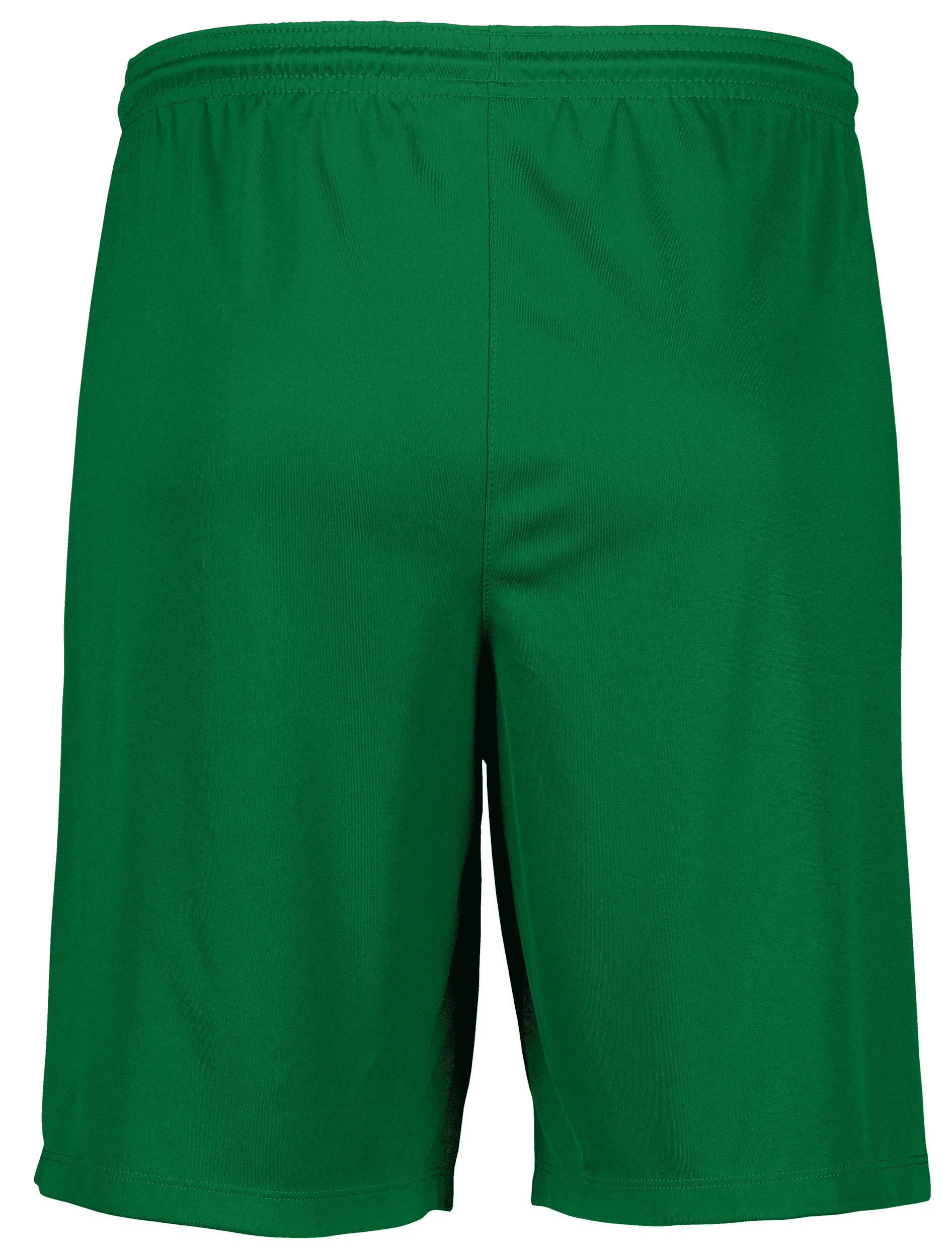 Nike, Park III Short-129401, Unknown 0