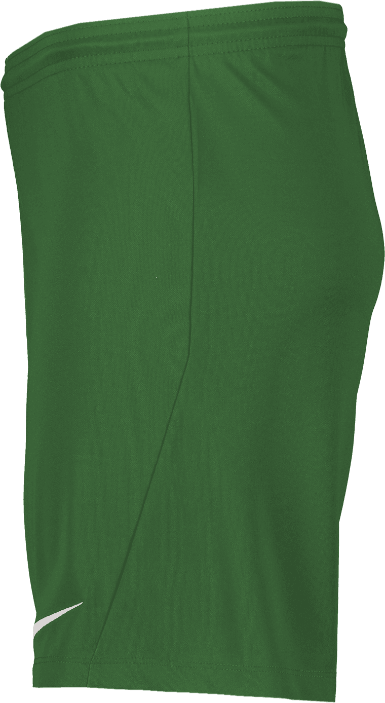 Nike, Park III Short-129401, Unknown 0