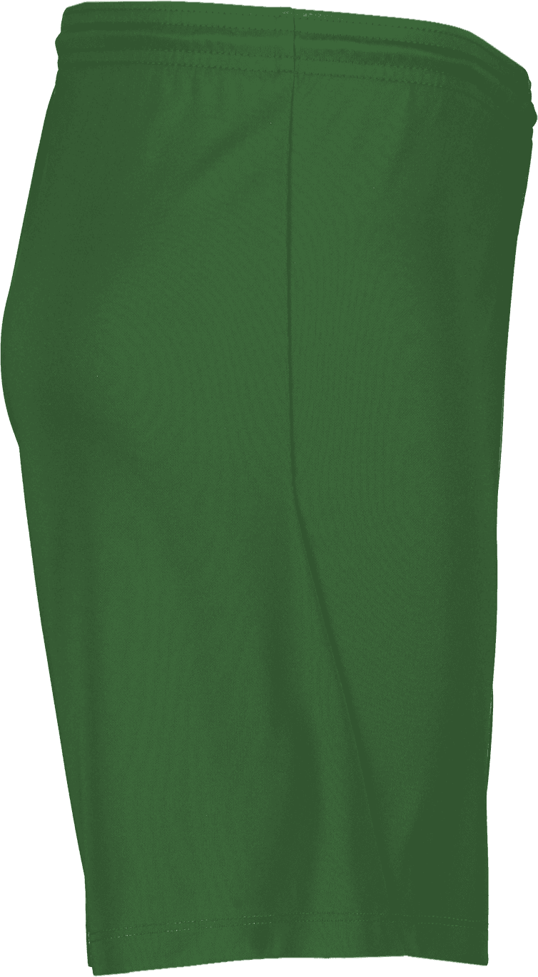 Nike, Park III Short-129401, Unknown 0