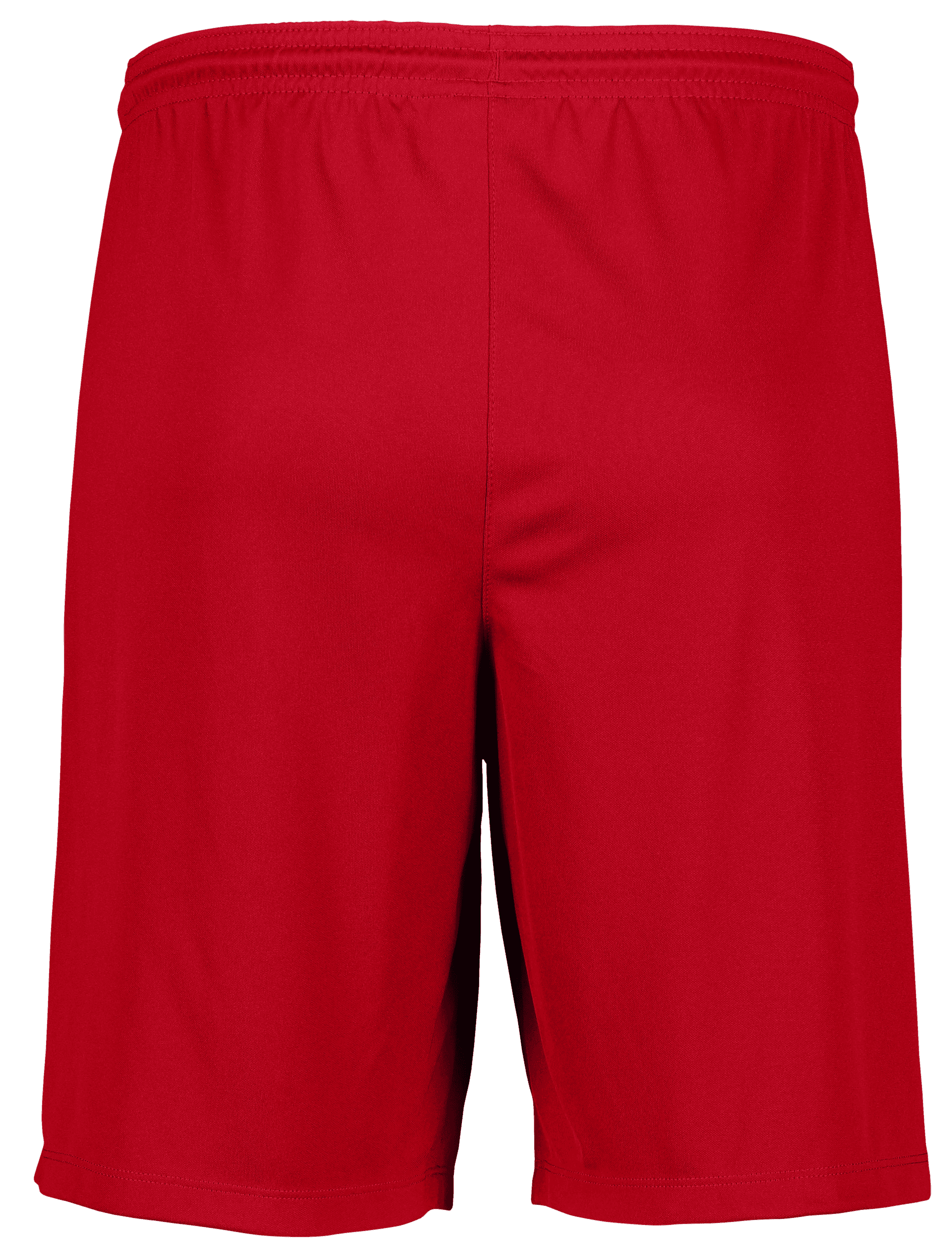 Nike, Park III Short-129416, Unknown 0
