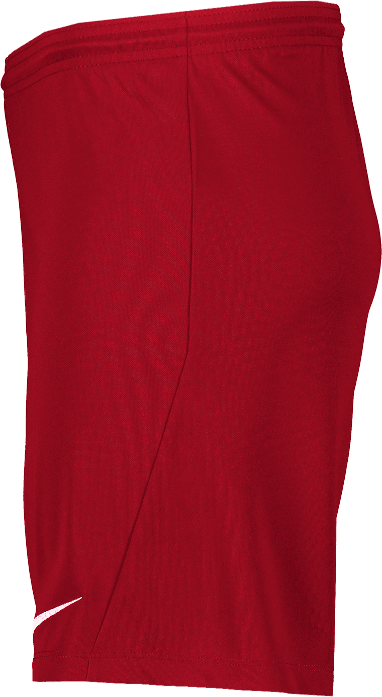 Nike, Park III Short-129416, Unknown 0