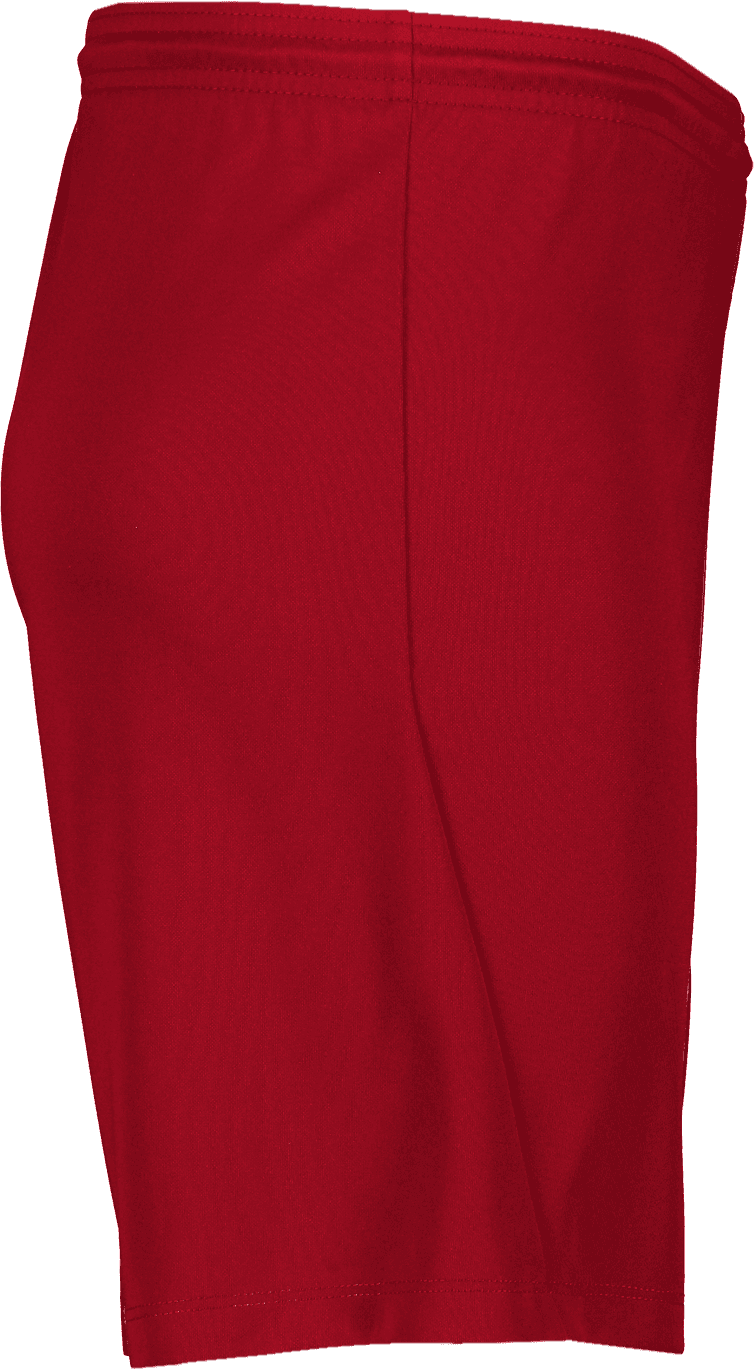 Nike, Park III Short-129416, Unknown 0