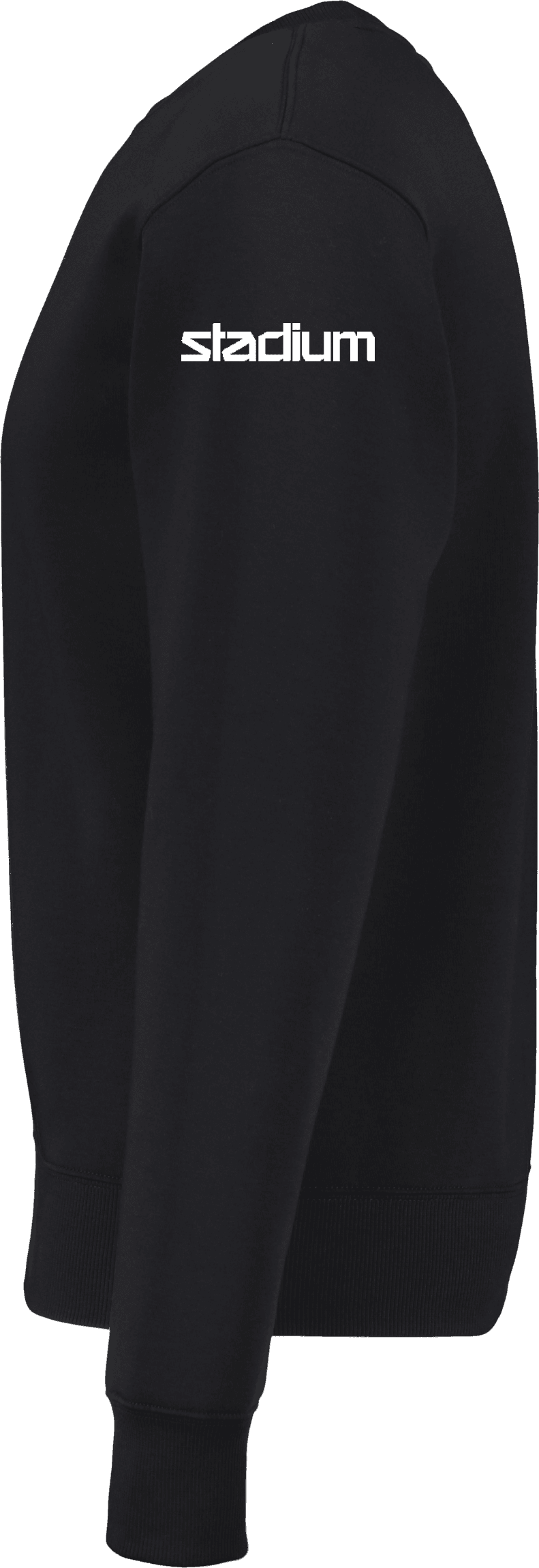 Nike, PARK26 FLC CREW JR-129437, Unknown 0