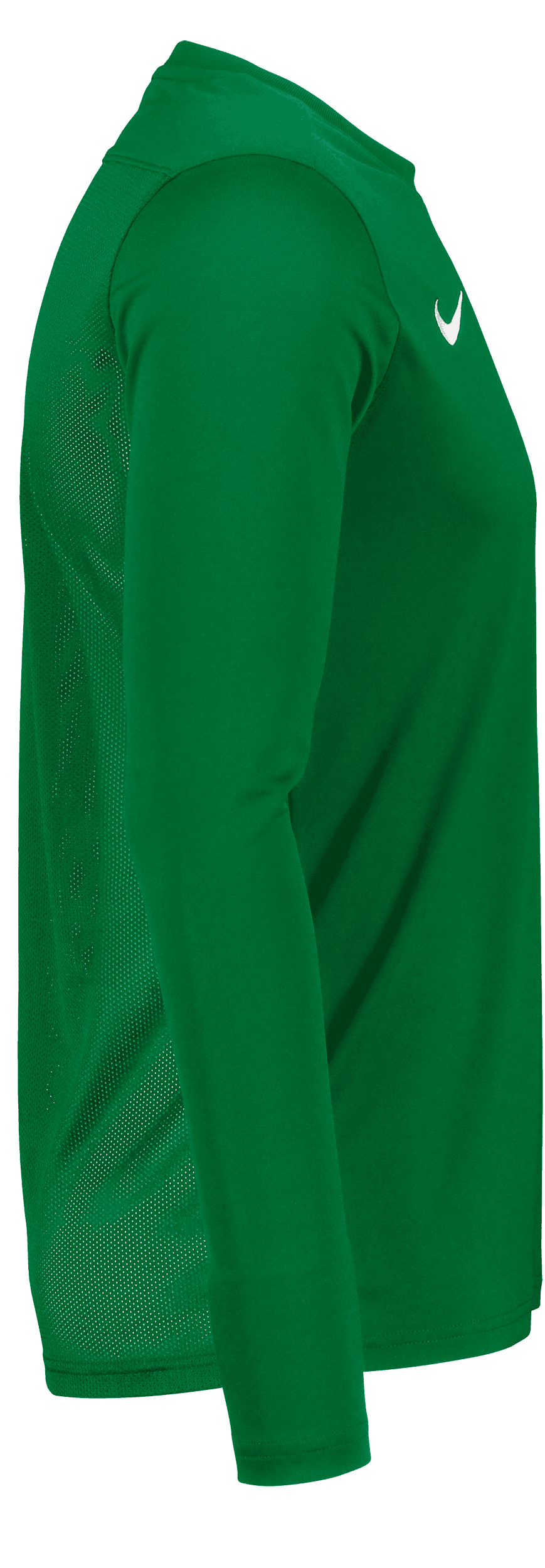 Nike, Park VII LS Jsy-129443, Unknown 0