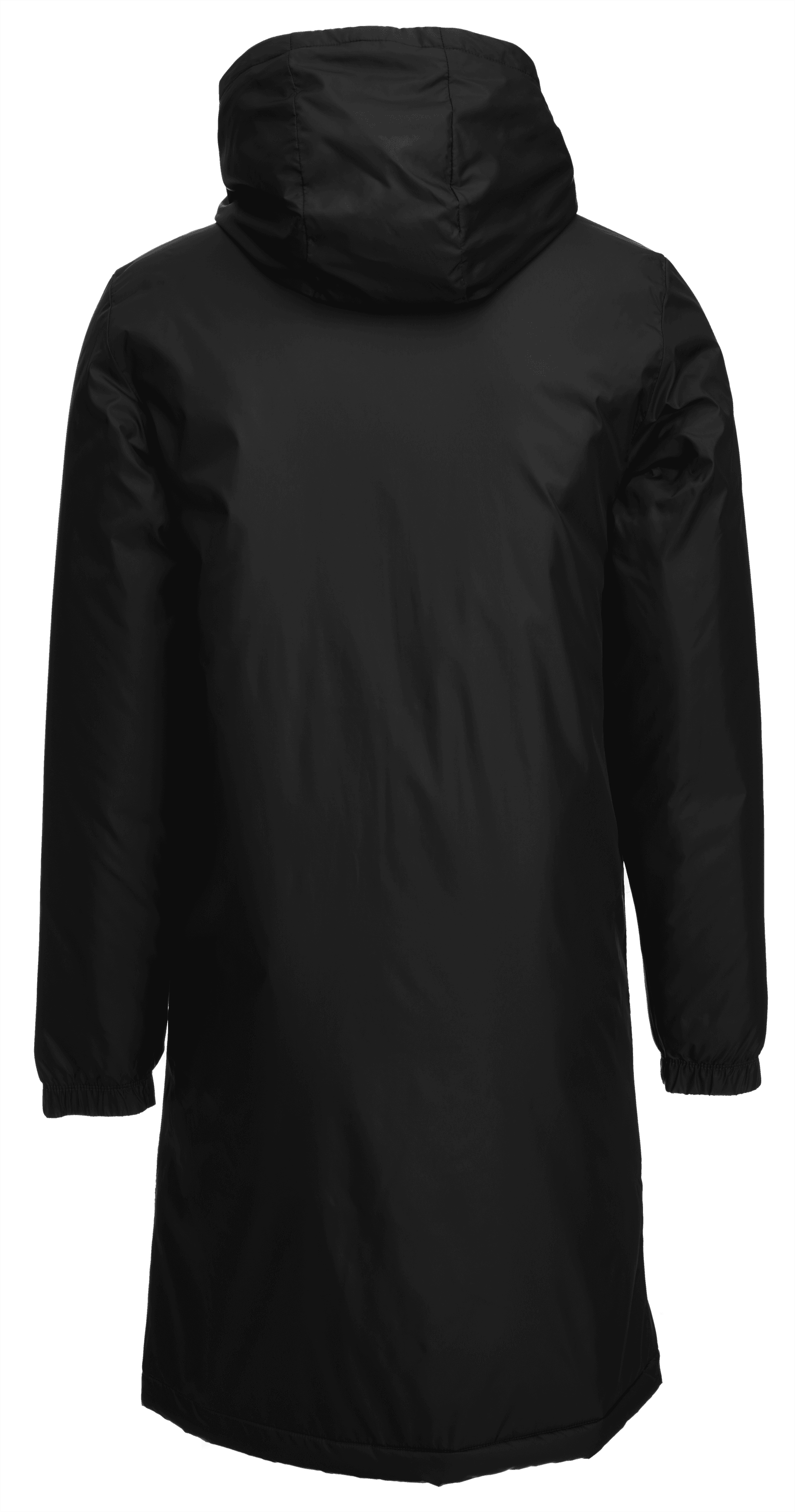 Nike, PARK26 SDF JKT-129464, Unknown 0