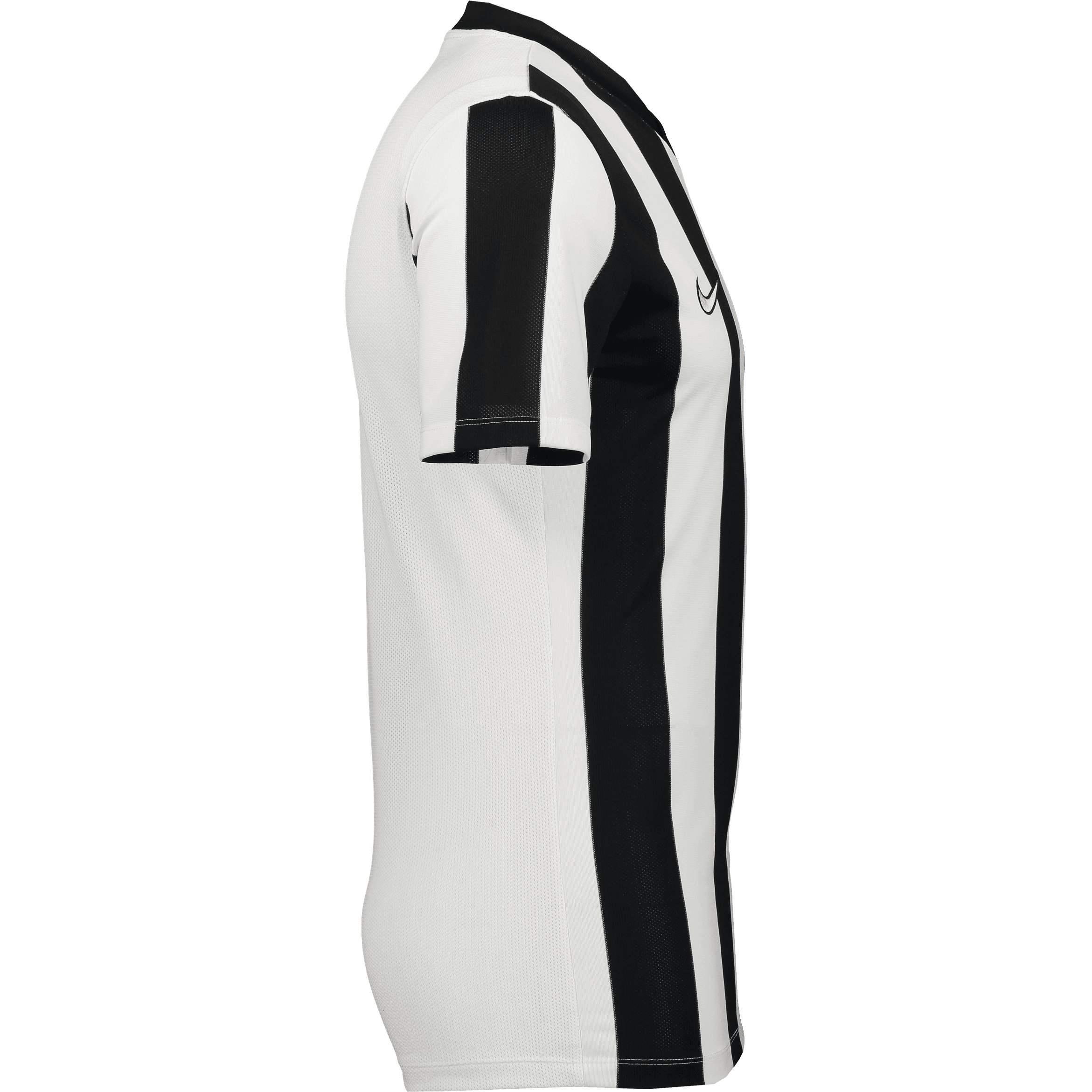 Nike, Stripe Dvsn Jsy-129481, Unknown 0