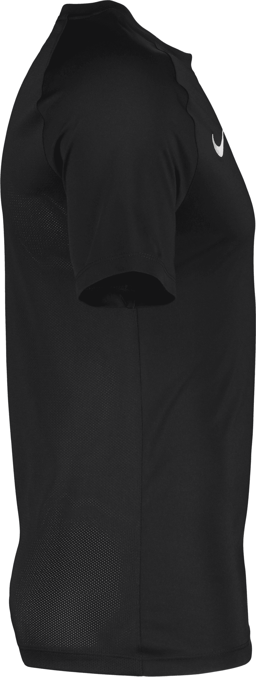 Nike, PARK VIII SS JSY-129502, Unknown 0