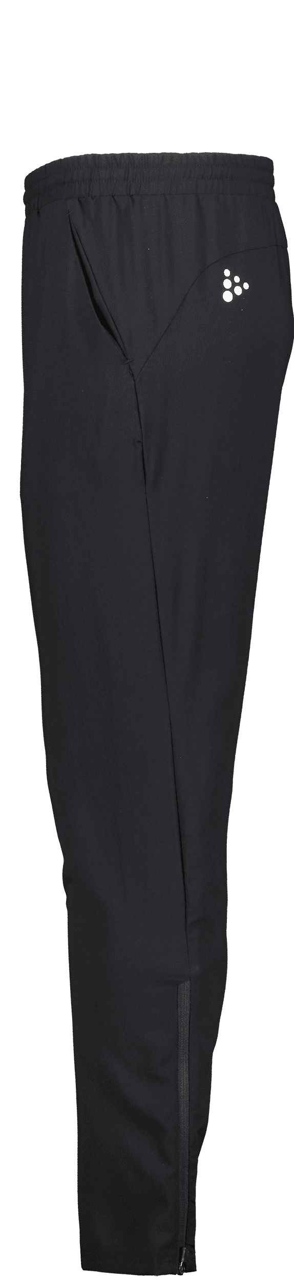 Craft, Rush 2.0 Training Pants M-129964, Unknown 0