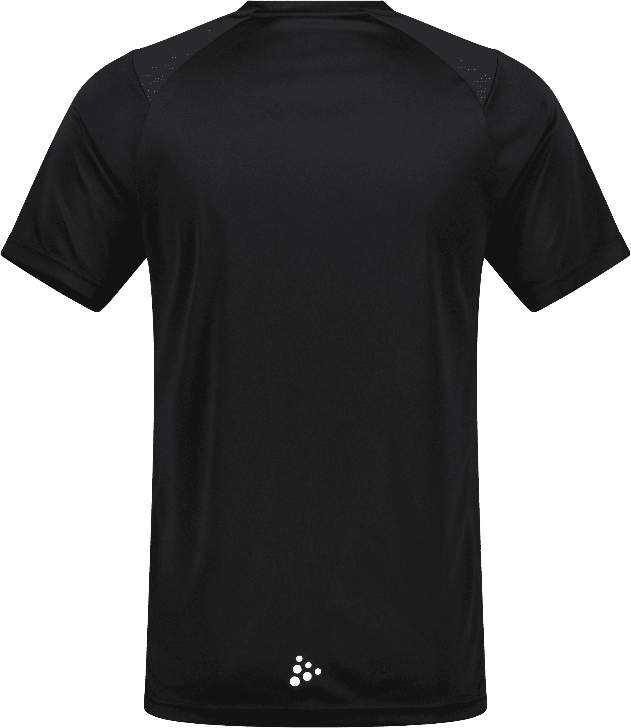 Craft, Rush 2.0 Ss Tee Jr-129967, Unknown 0