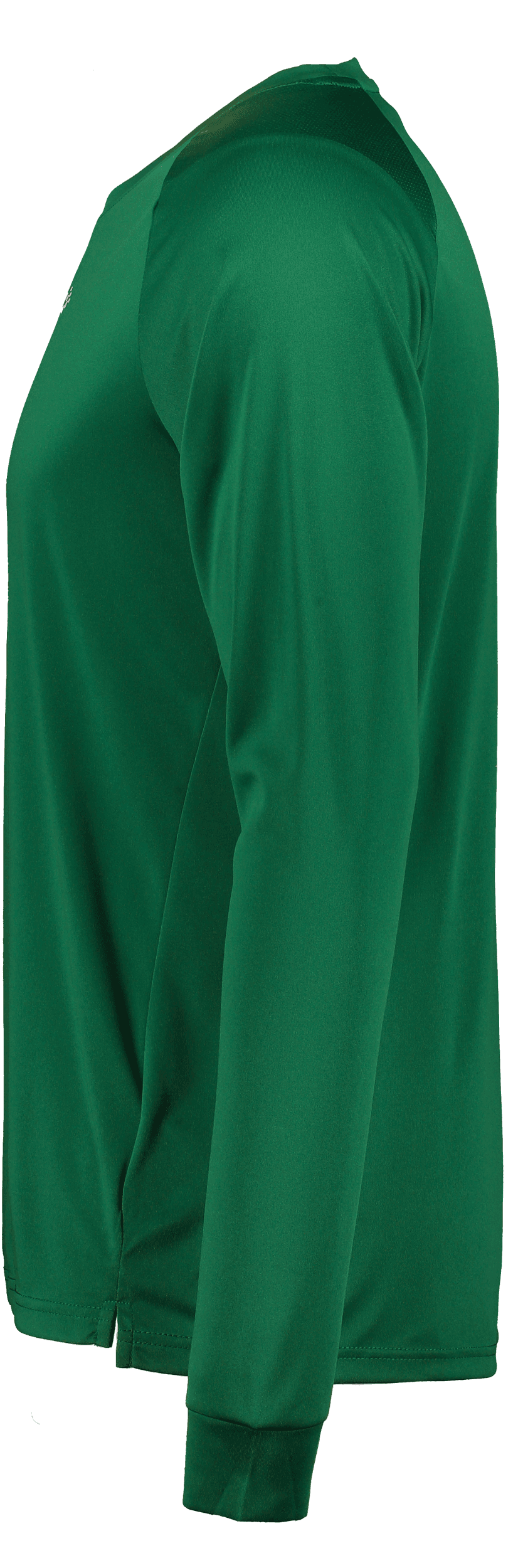 Craft, Rush 2.0 Ls Tee Jr-130136, Unknown 0