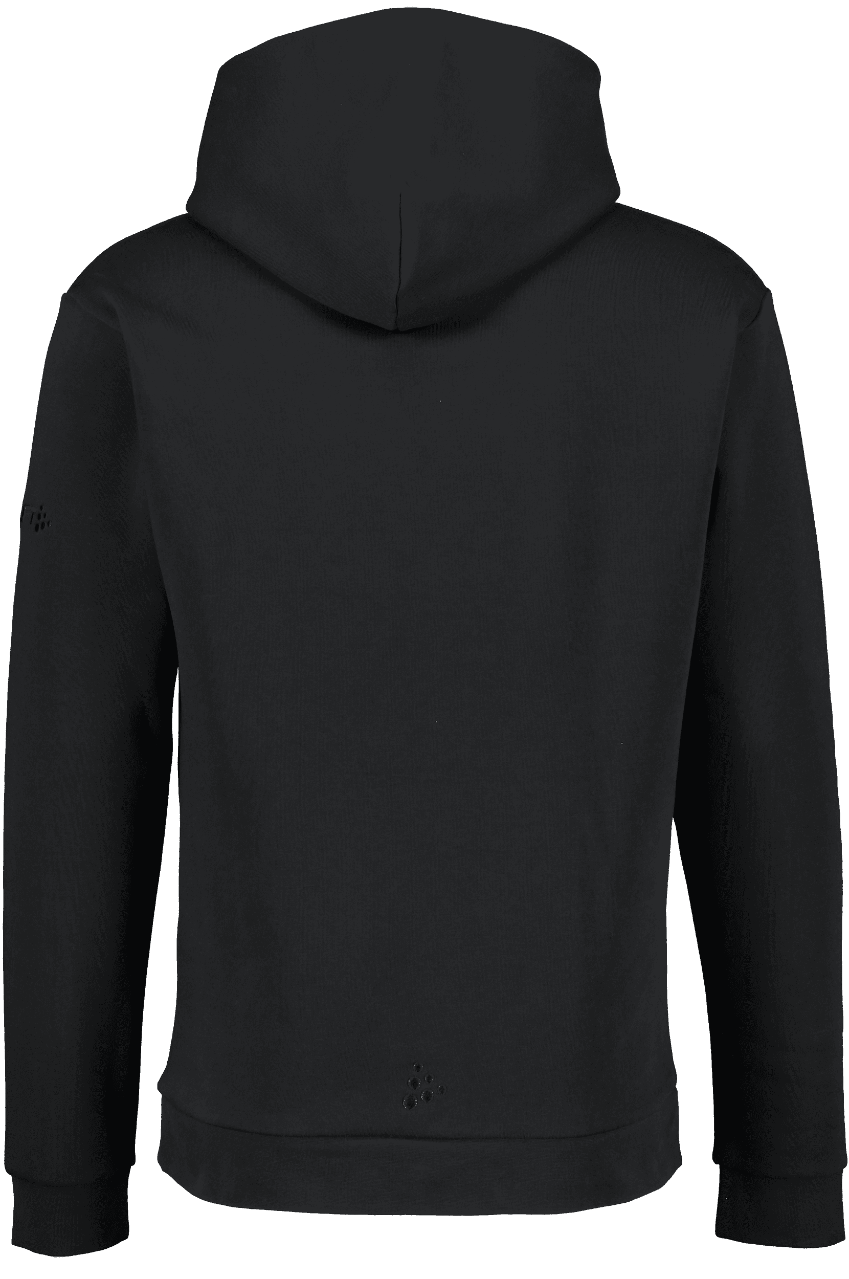 Craft, Community 2.0 Hood-130146, Unknown 0
