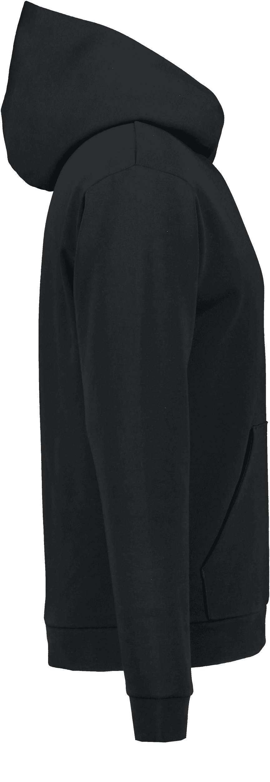 Craft, Community 2.0 Hood-130146, Unknown 0