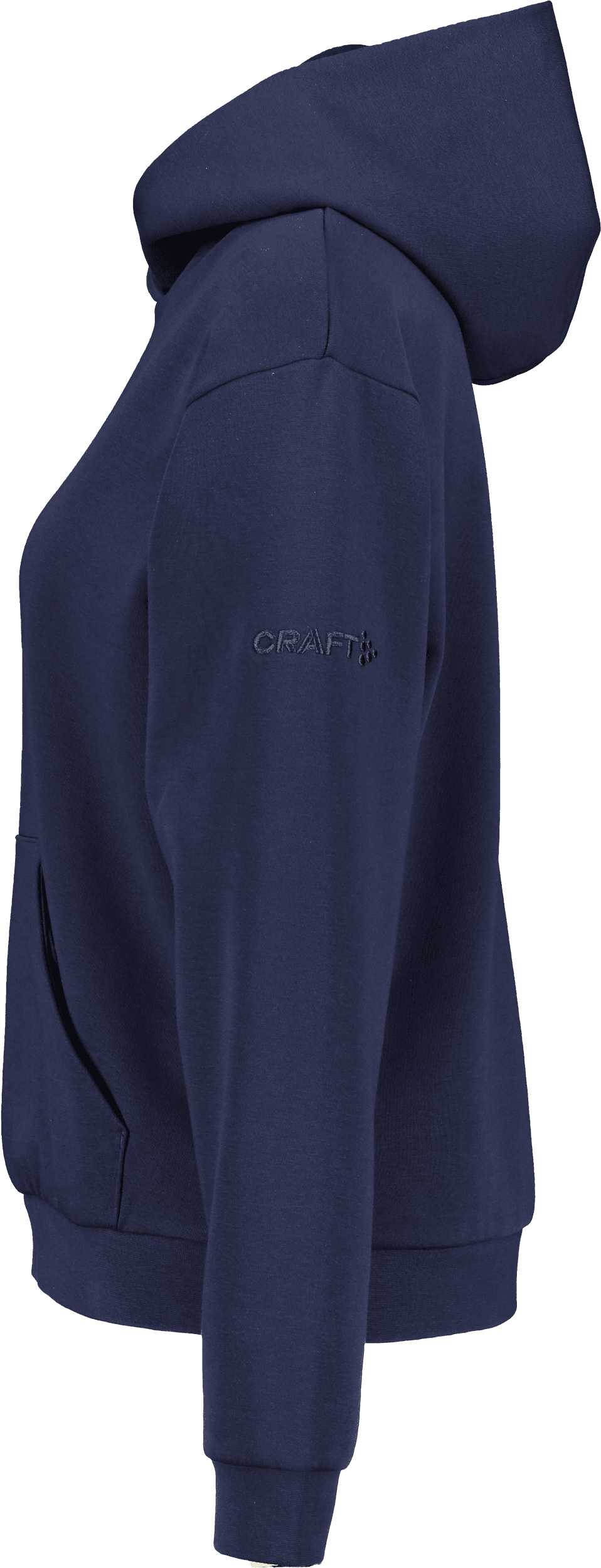 Craft, Community 2.0 Hood W-130194, Unknown 0