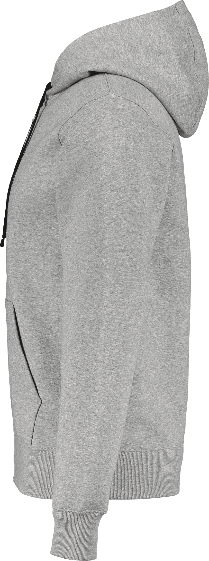 Nike, PARK26 FLC FZ HOOD-130204, Unknown 0