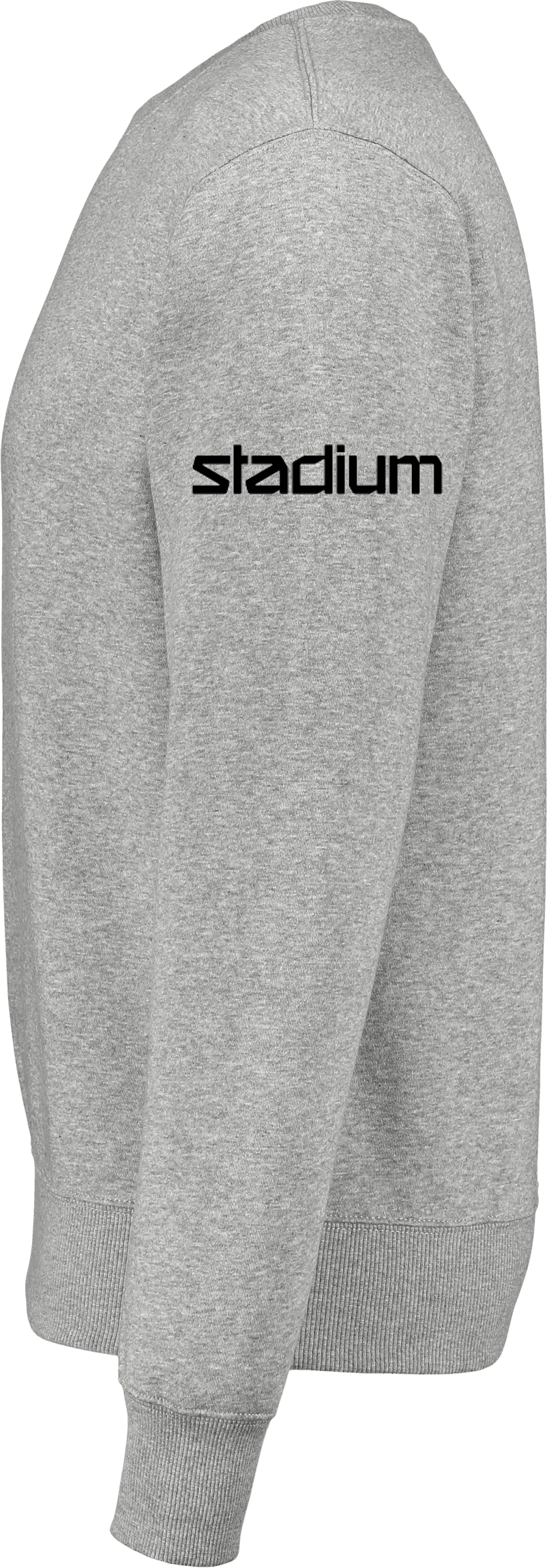 Nike, PARK26 FLC CREW JR-130229, Unknown 0