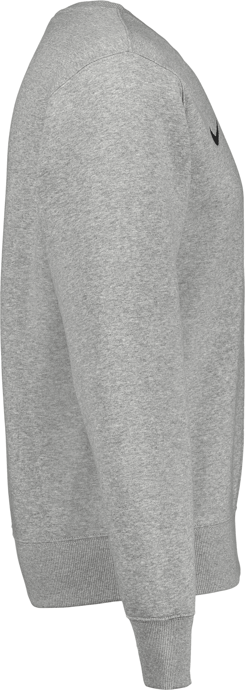 Nike, PARK26 FLC CREW JR-130229, Unknown 0